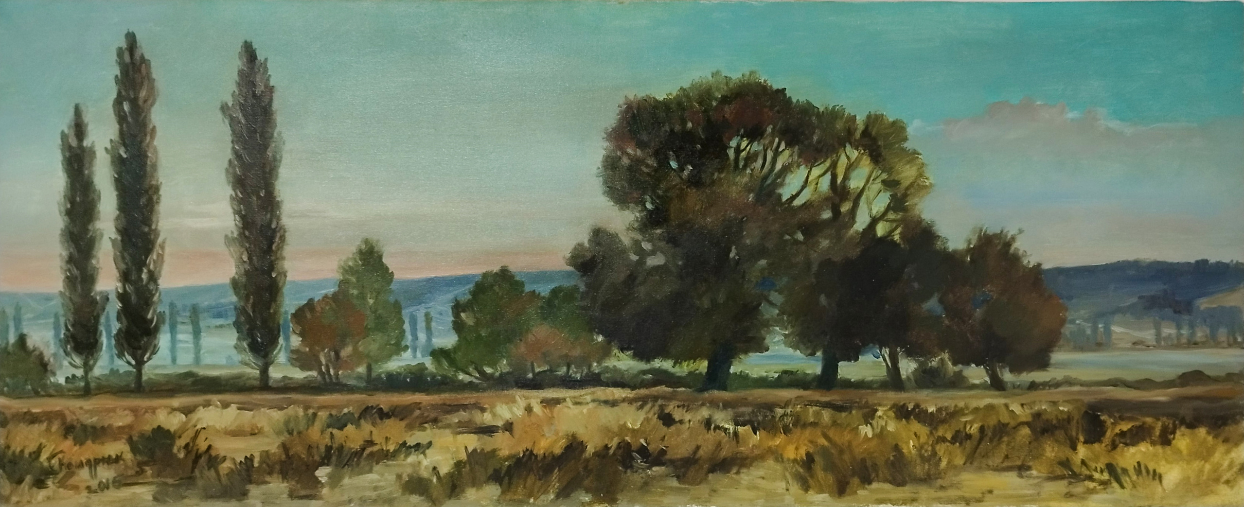 Магазин Pegas Art. Арт-вечеринки и мастер-классы в Москве для взрослых и детей