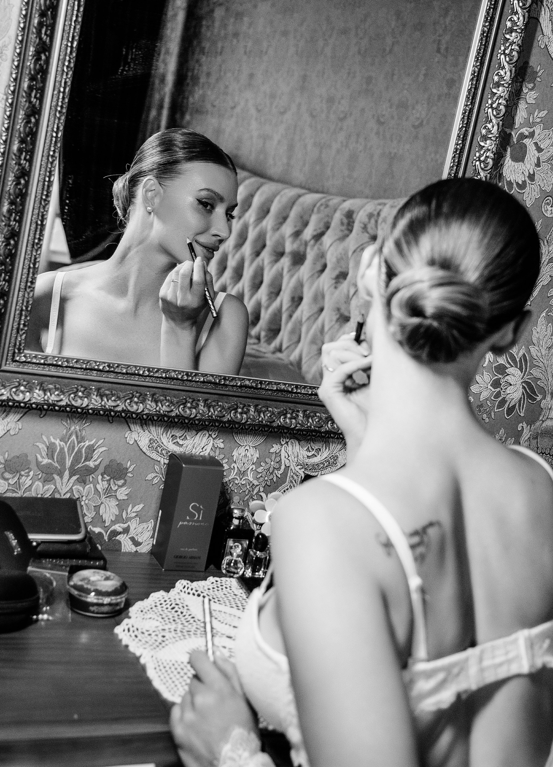 Свадебный Фотограф в Коломне и Москве Николай Максименко