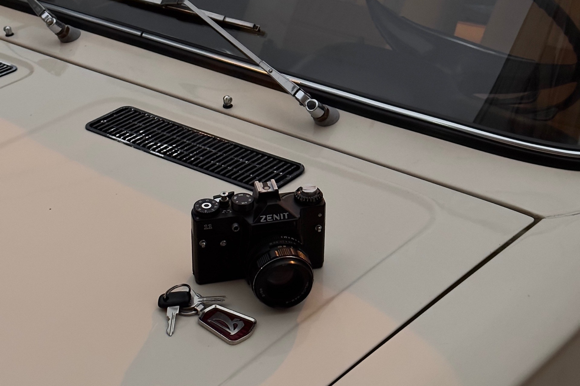 Фотограф Александра Волкова | Волгоград