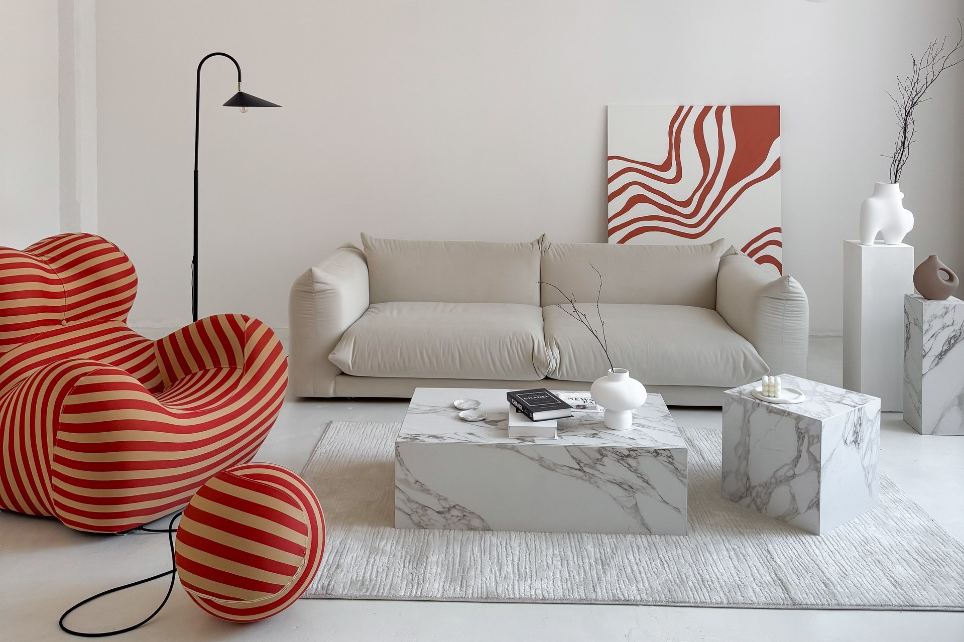 Фотостудии Санкт-Петербурга. Портретный фотограф в Санкт-Петербурге Анна Тукаева