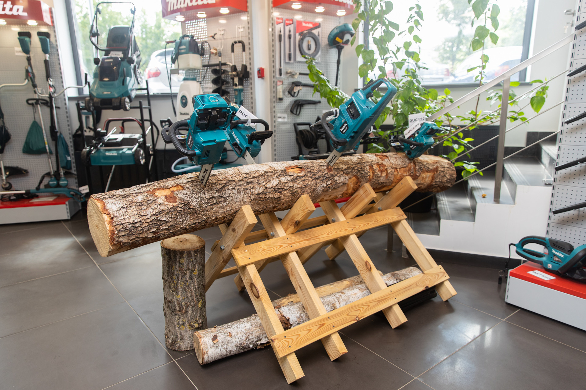 Портфолио фотографа, деловой портрет. Профессиональный фотограф Анастасия Кохно