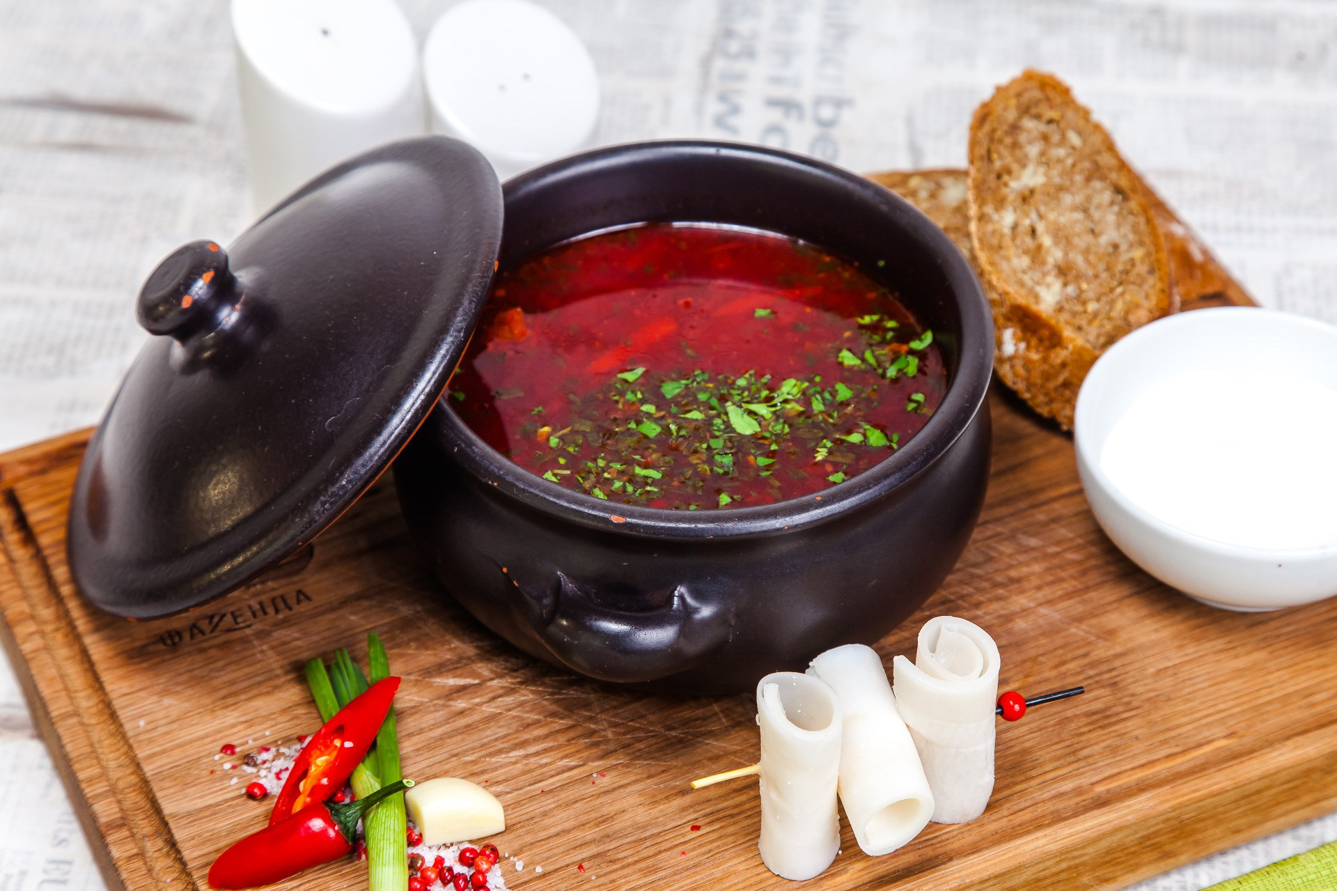 Предметная съемка. Фотограф Михаил Коган — Москва 89267284460