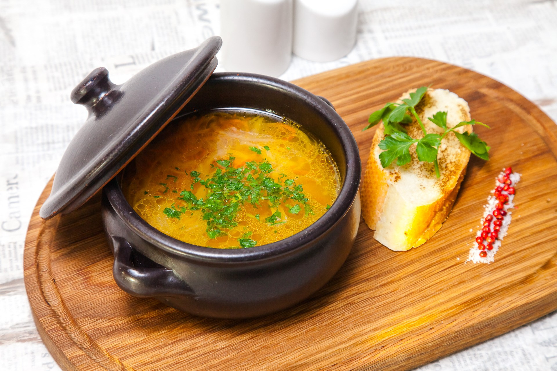 Предметная съемка. Фотограф Михаил Коган — Москва 89267284460