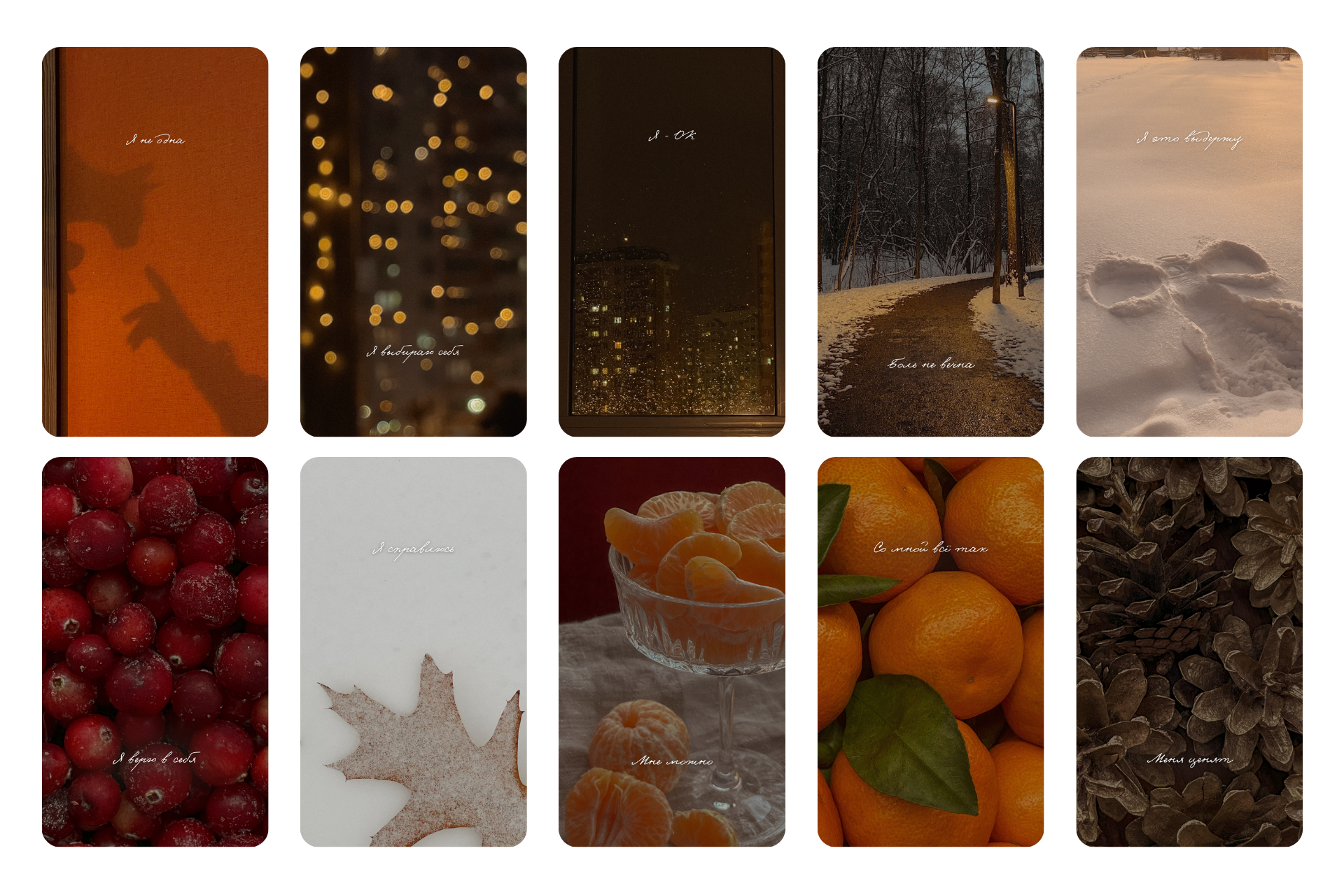 Заставки в подарок. Фото и видео на роды Москва Ирина Жарковская | BIRTH.DAY PHOTO