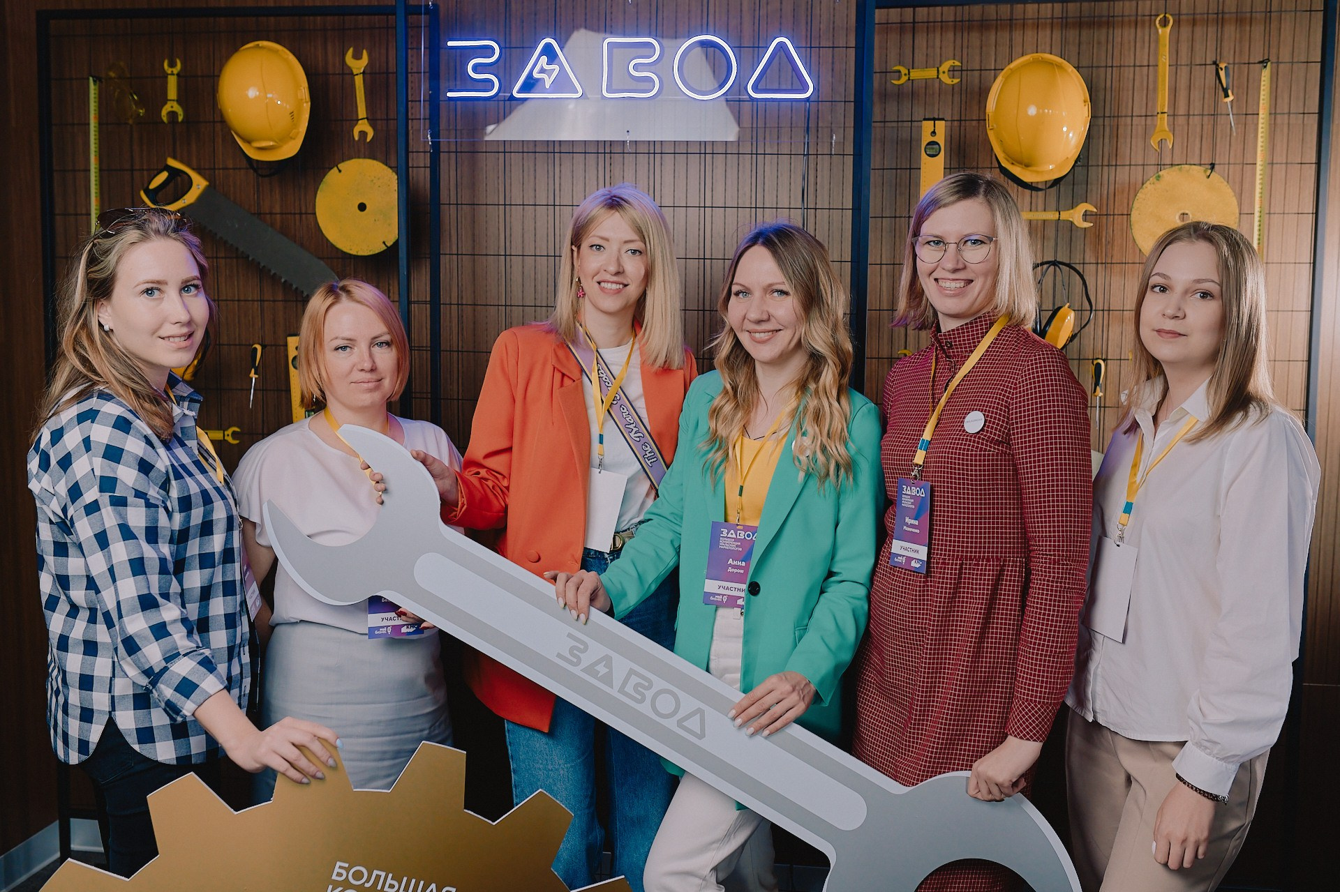 Медиапродакшн Ruvision — wow-презентация вашего бизнеса