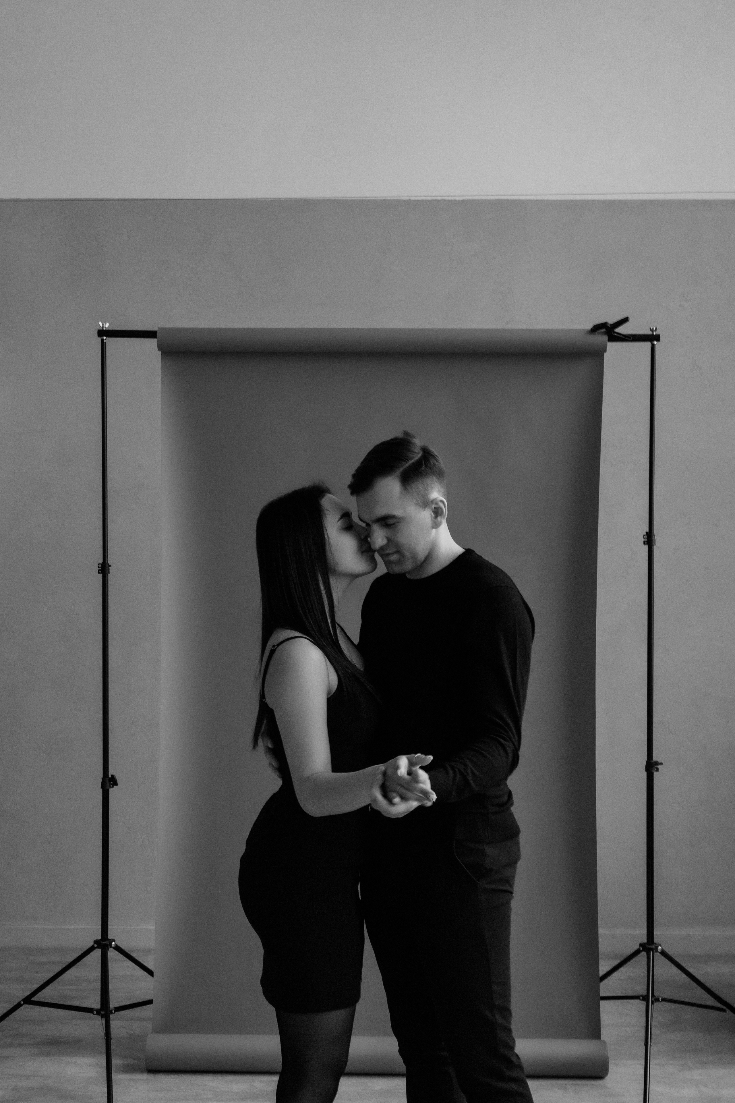 Фотограф Тверь | Татьяна Белова. Фотограф Тверь | Татьяна Белова