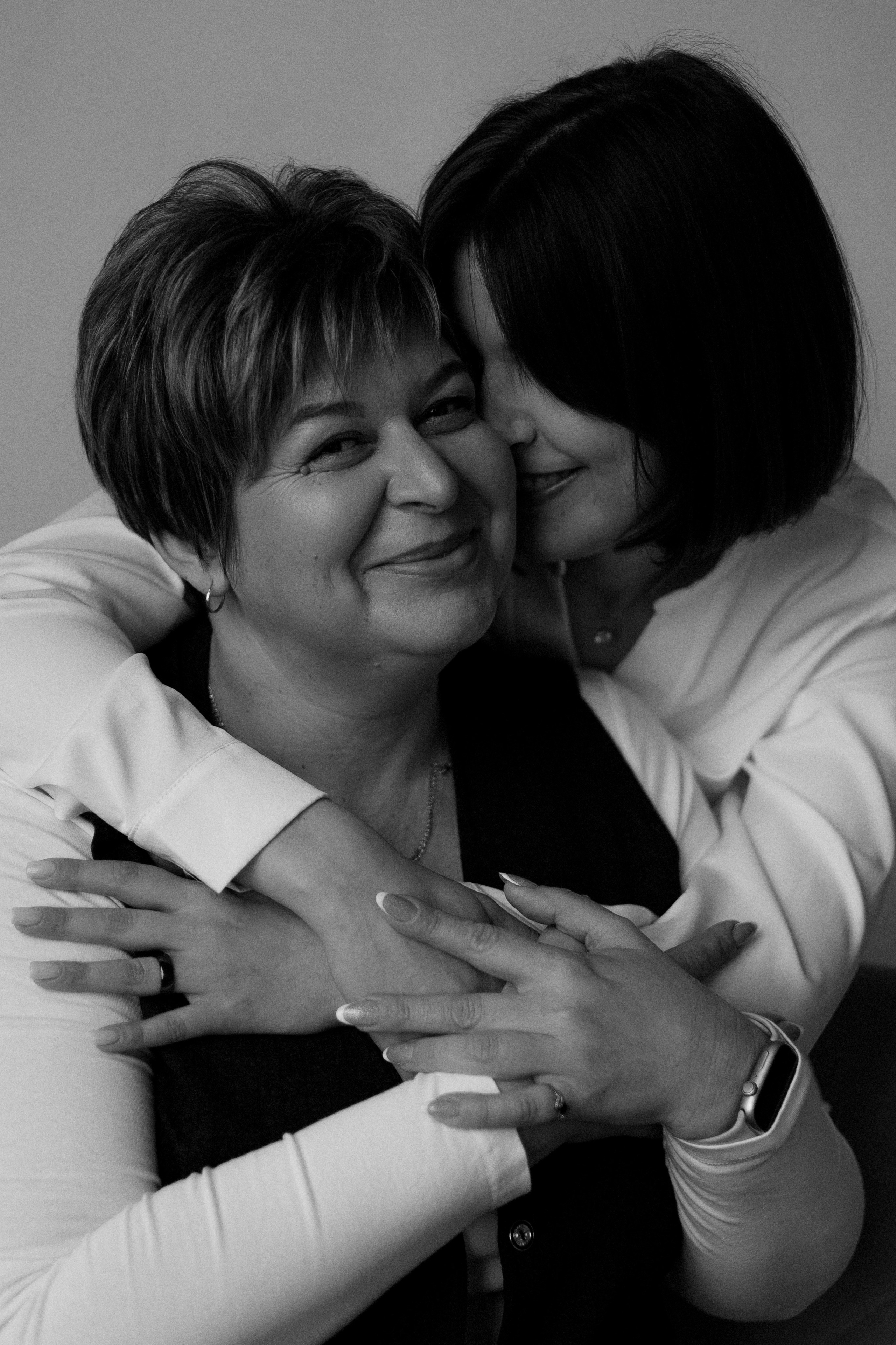 Фотограф Тверь | Татьяна Белова. Фотограф Тверь | Татьяна Белова