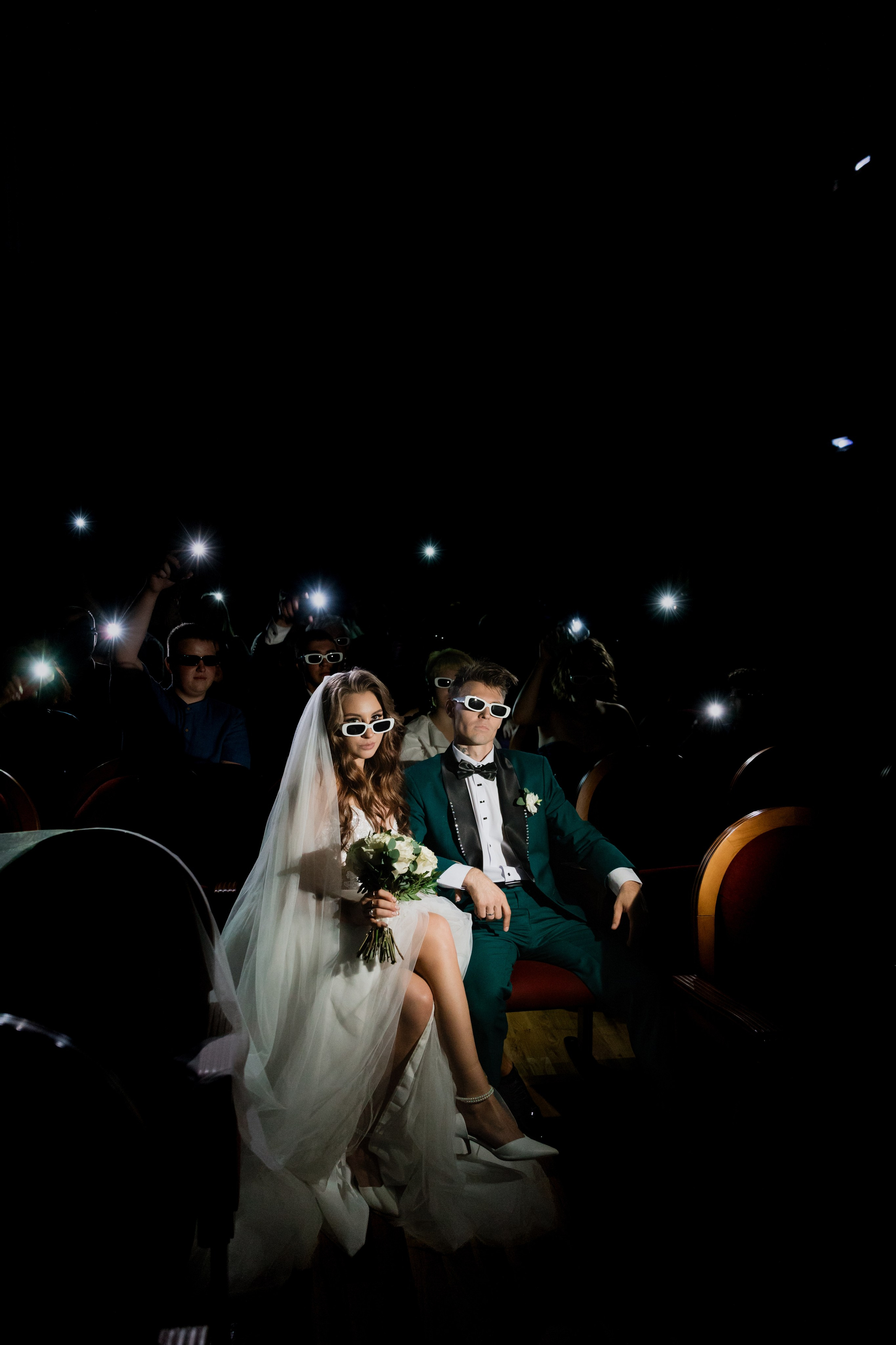 Услуги. Свадебный и семейный фотограф Белово Анастасия Пьянкова