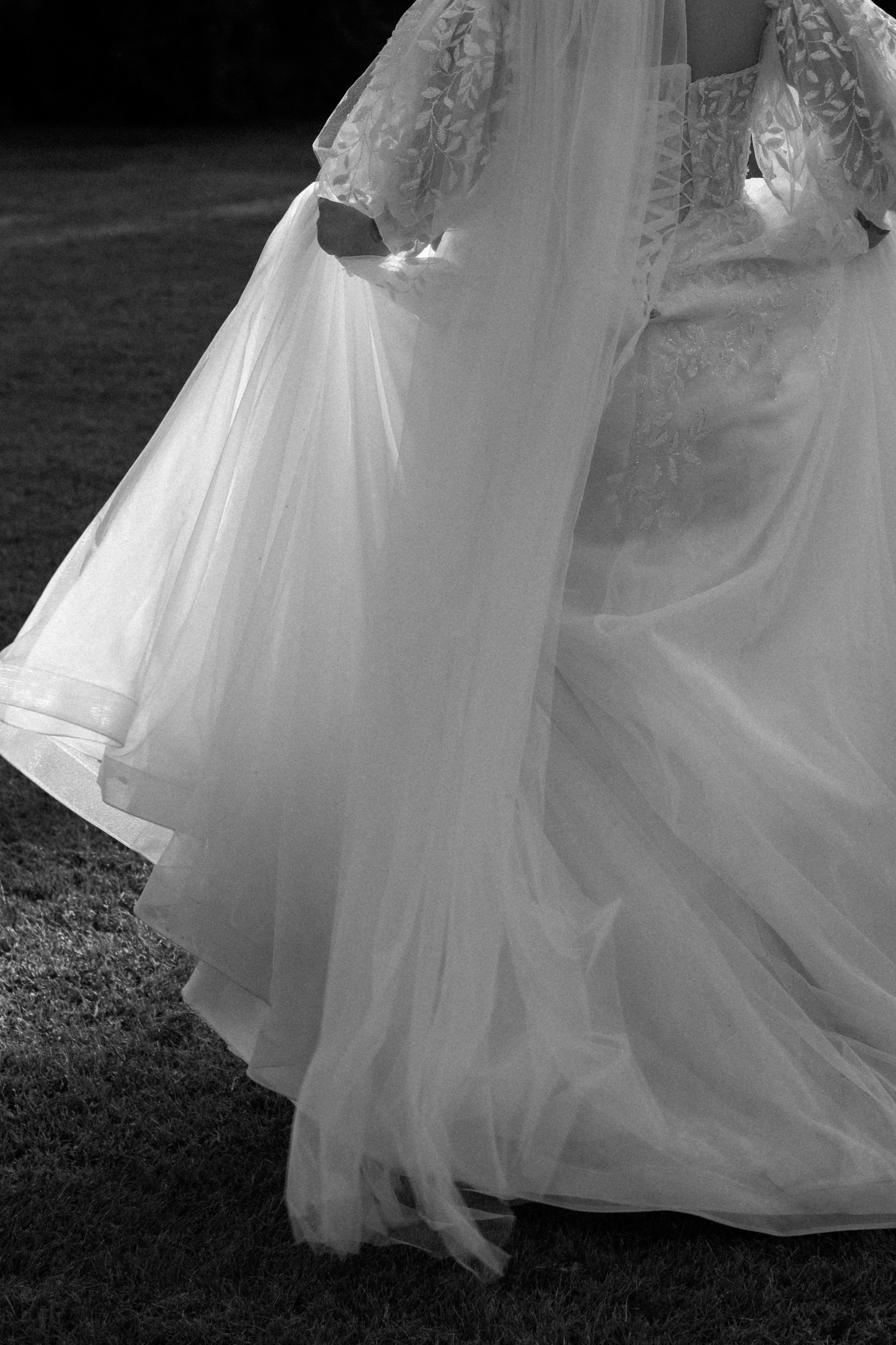 Свадебный фотограф в Волгограде и Краснодаре