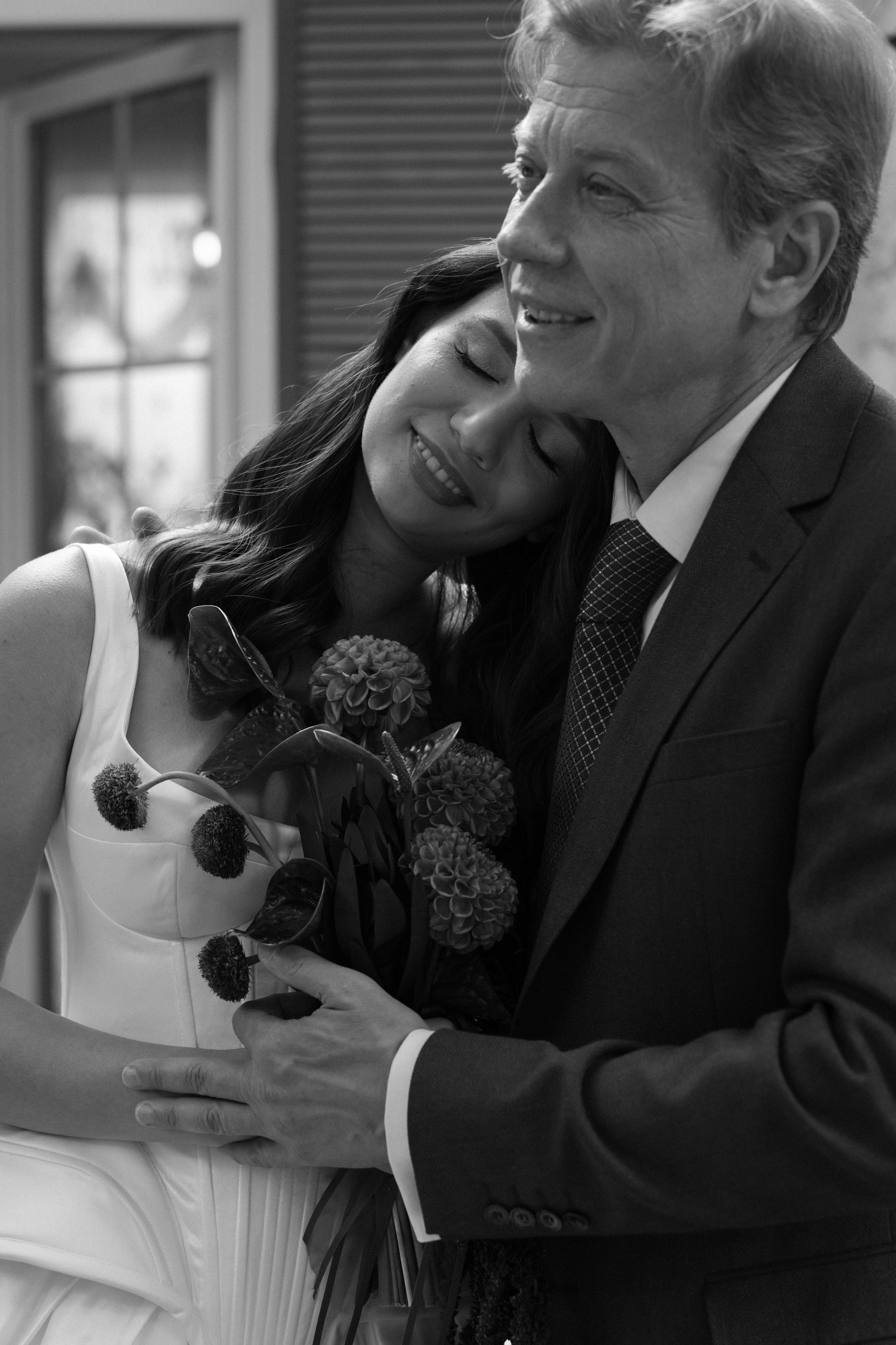 Свадебный фотограф в Севастополе — Виктория Божкова | Портфолио, цены, заказ фотосессии в Крыму