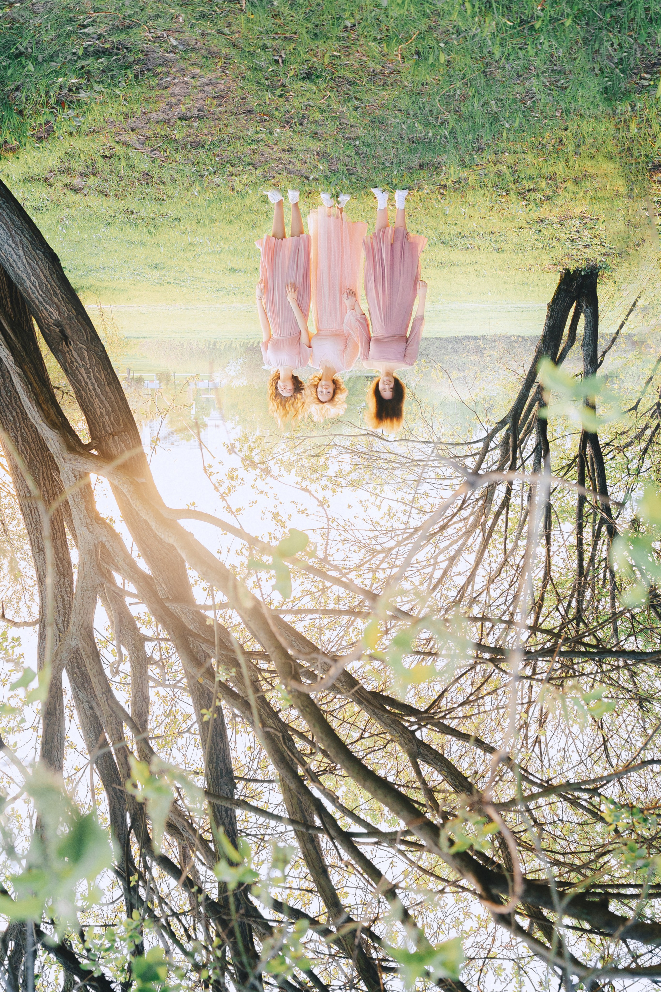 Портфолио. Фотограф Москва — Павел Михайлов