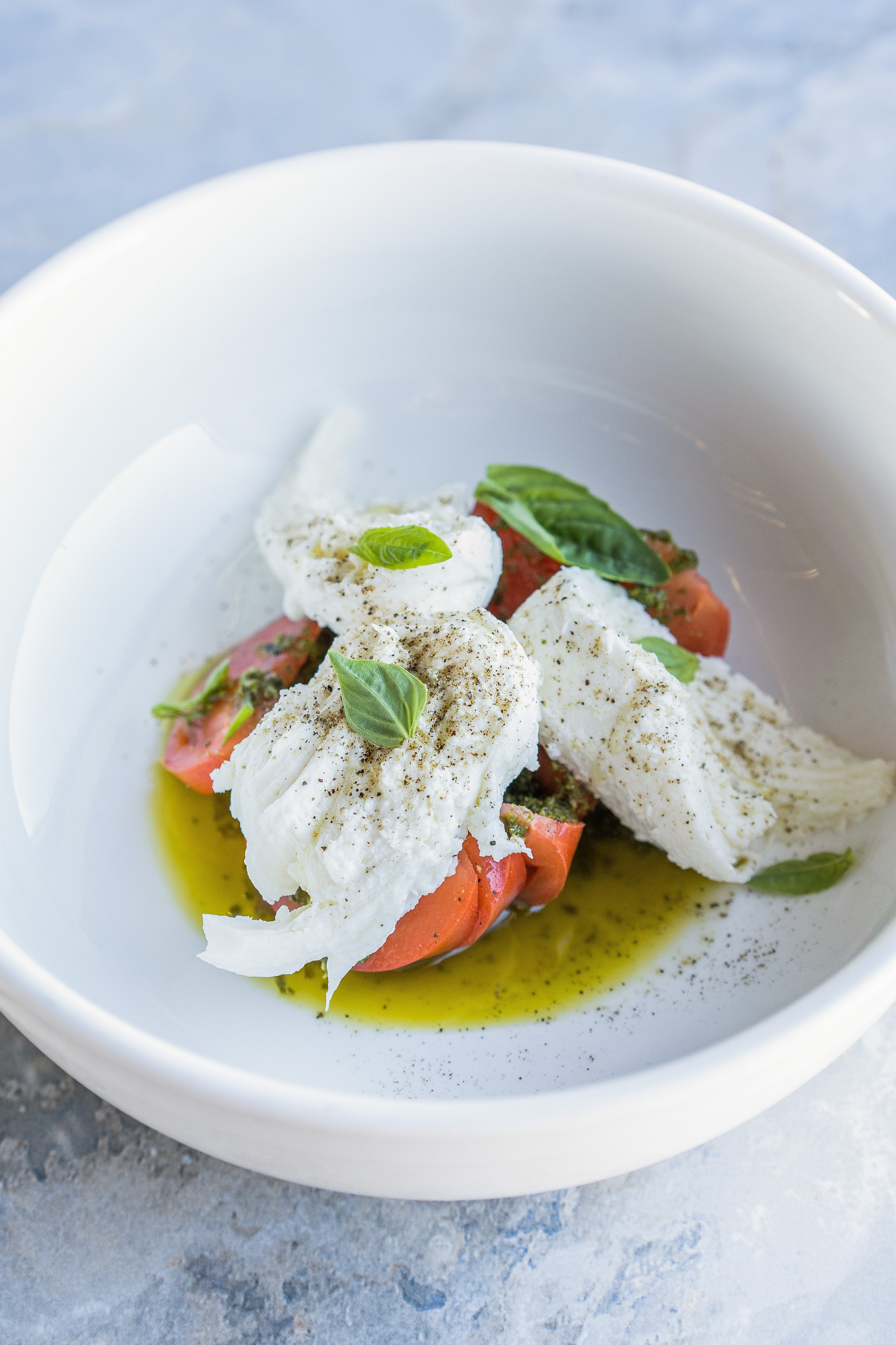 Фуд съёмка / предметная. Фотограф Москва, визуальный менеджер Дарья Шевченко