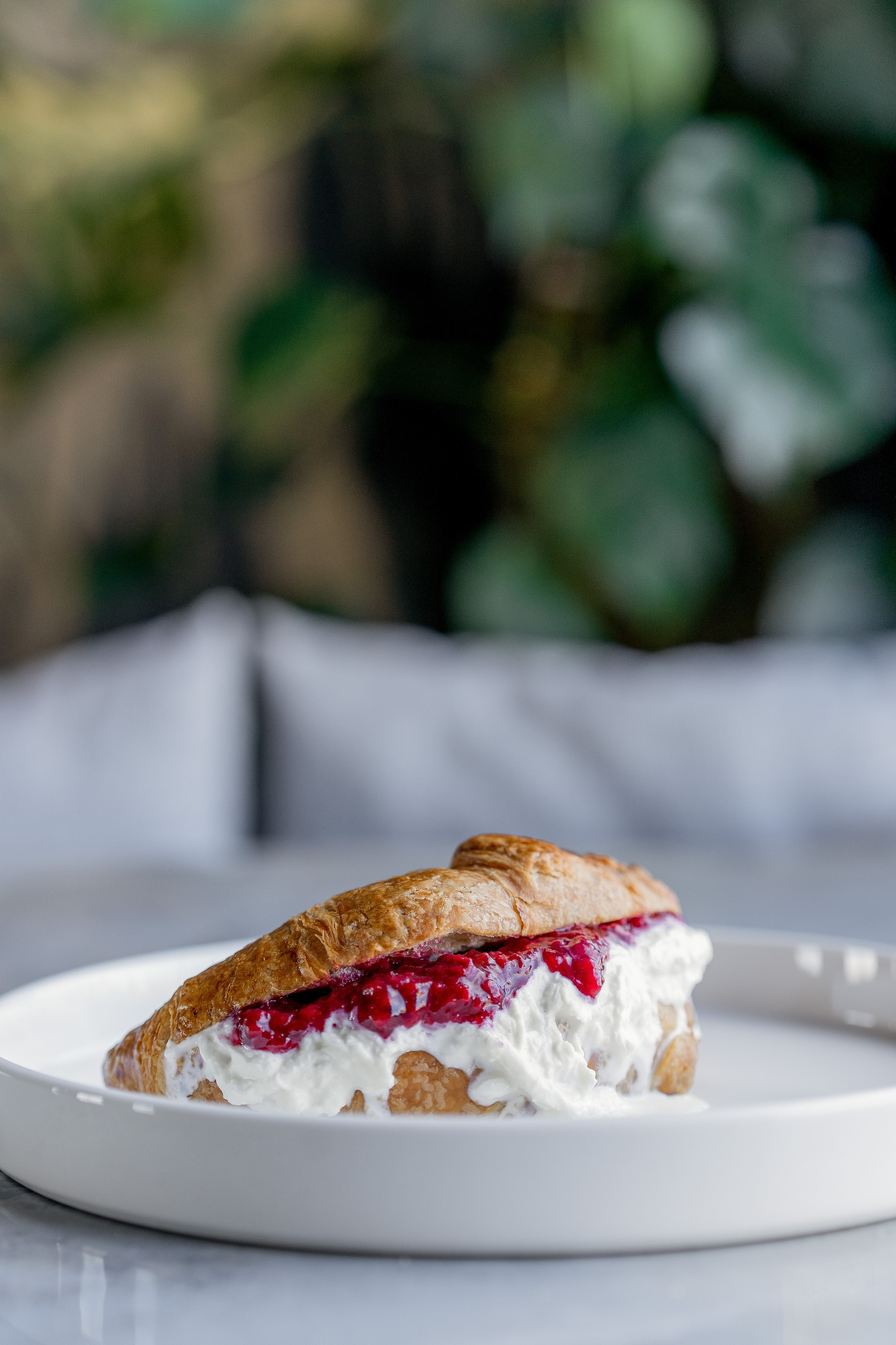 Фуд съёмка / предметная. Фотограф Москва, визуальный менеджер Дарья Шевченко