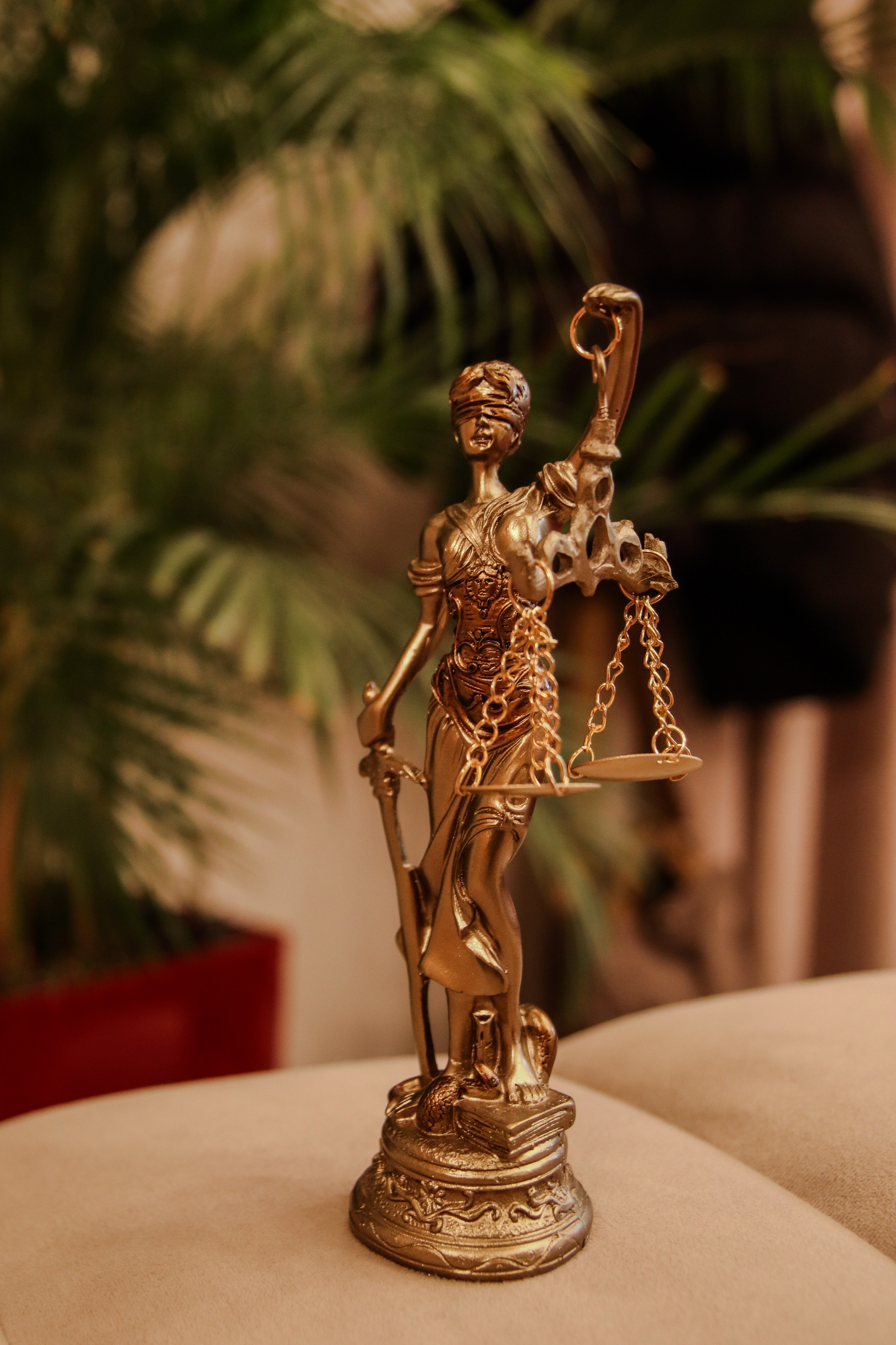 ОФОРМЛЕНИЕ СООБЩЕСТВА ВК. Nuga_visual