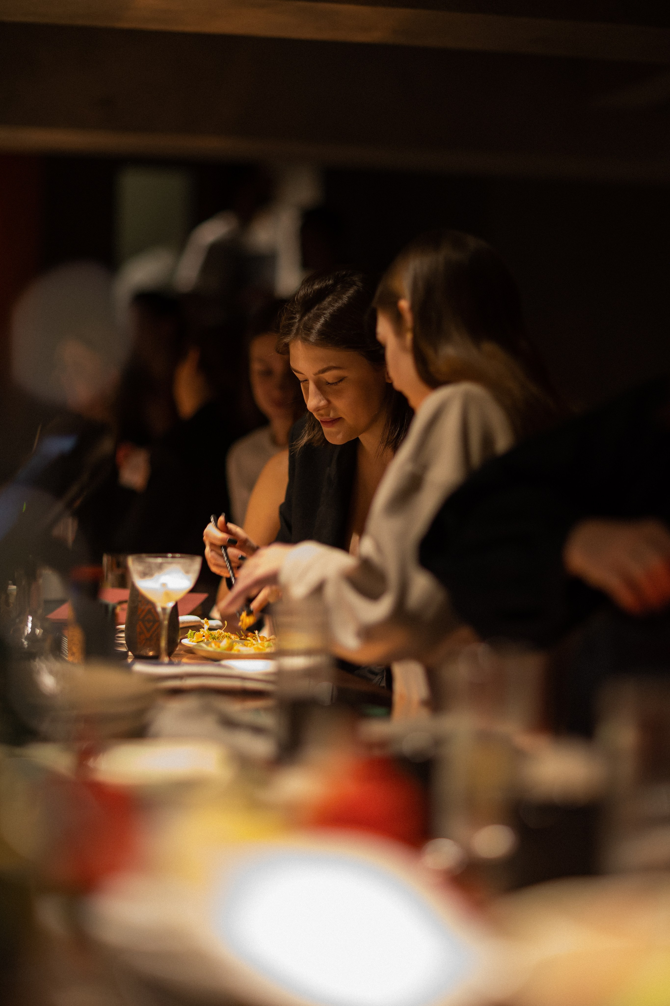 Фотограф Агеева Мария