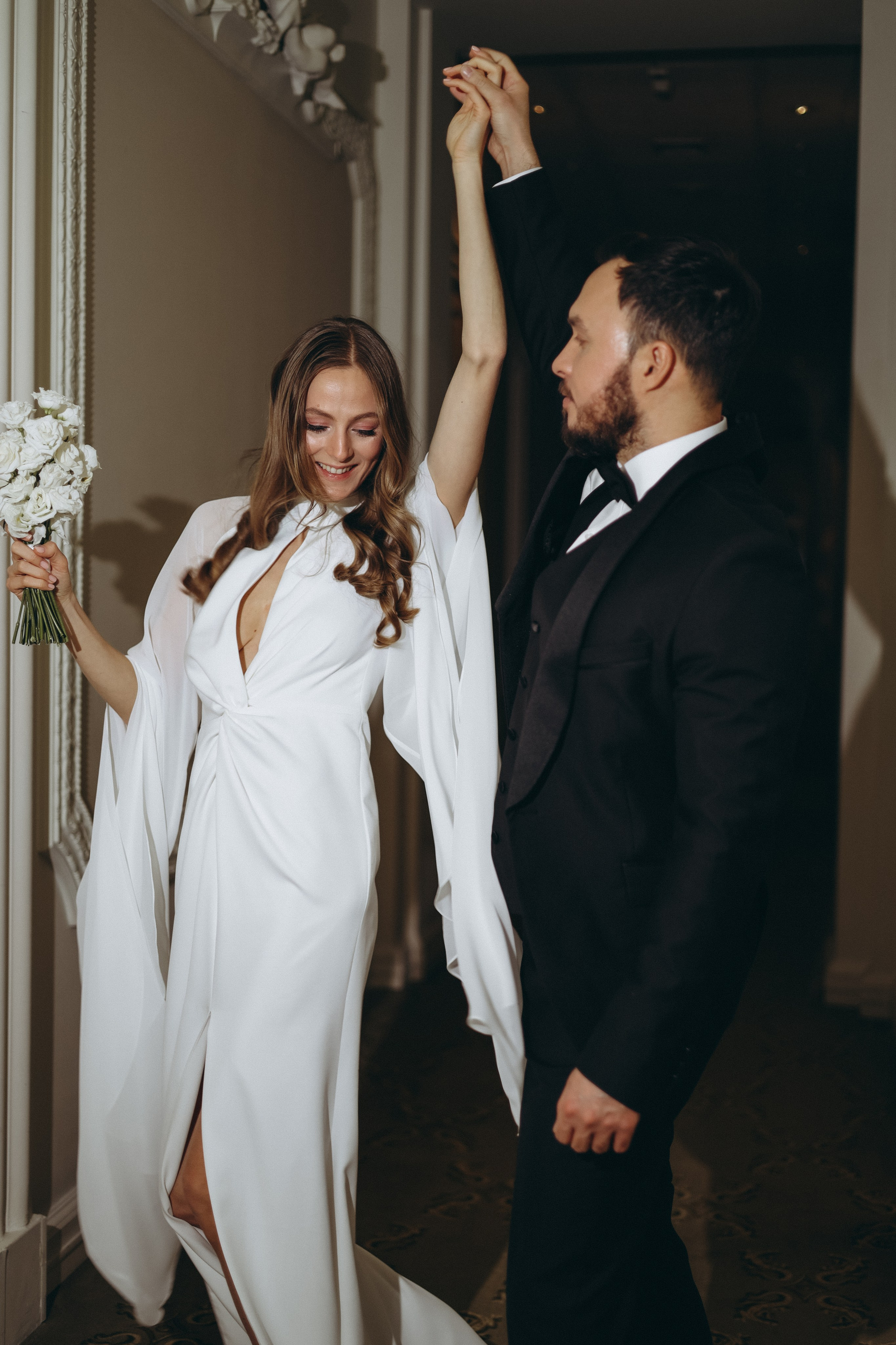 СТОИМОСТЬ И УСЛОВИЯ. Диана Чечель. Свадебный и семейный фотограф в Москве