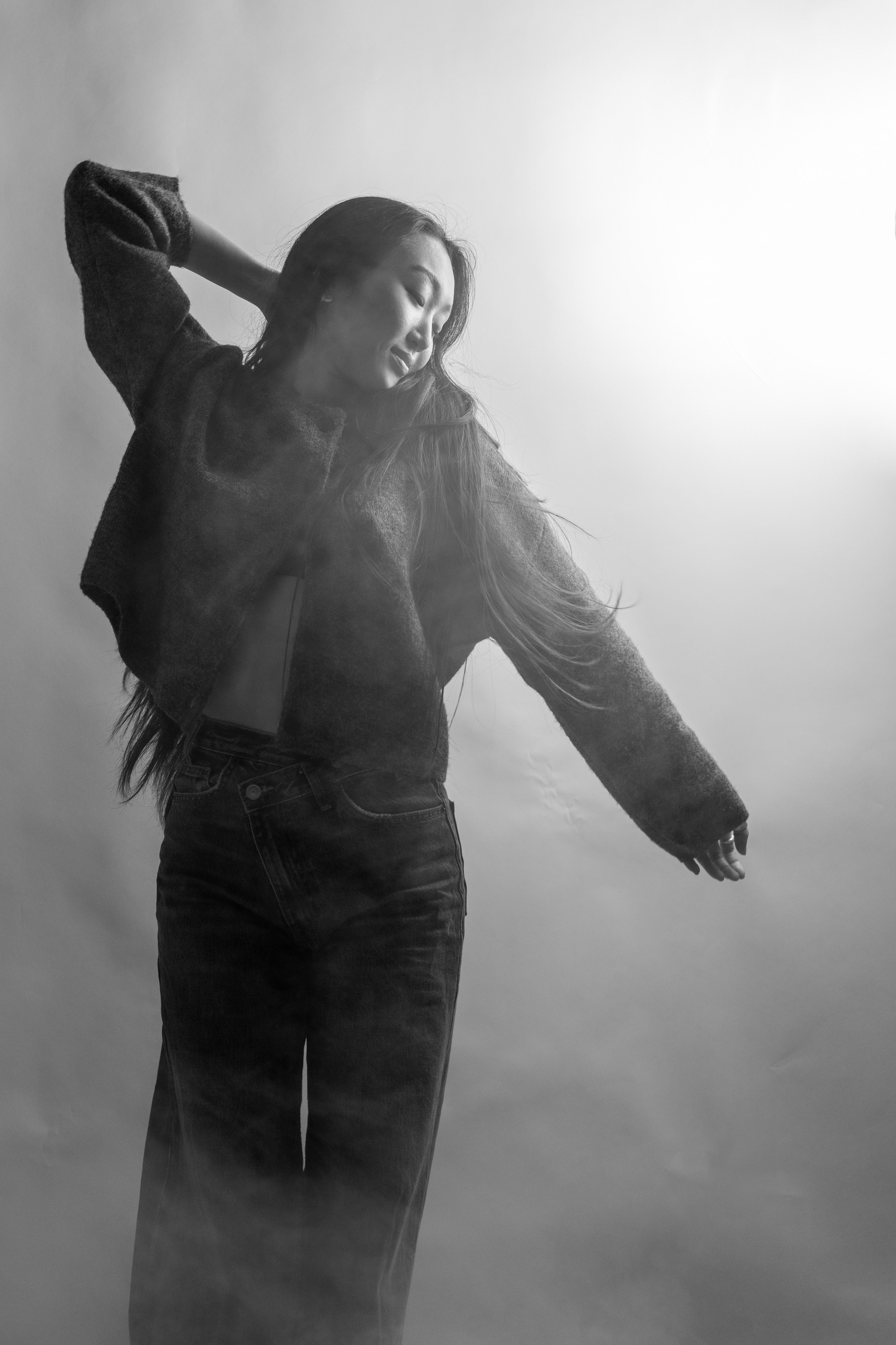 Контакты. Фотограф Санкт-Петербург Надежда Бондаренко