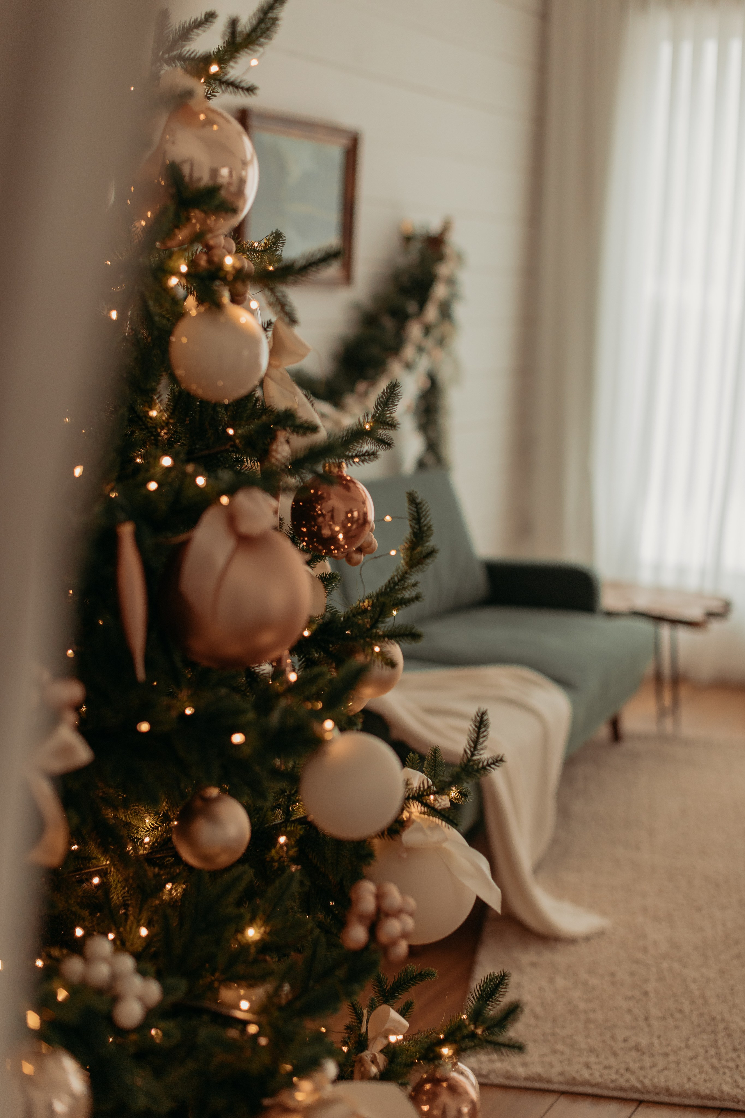 Рекомендации по подбору образов на семейную новогоднюю съёмку!. Профессиональный фотограф Кристина Искусных. Талдом- Москва