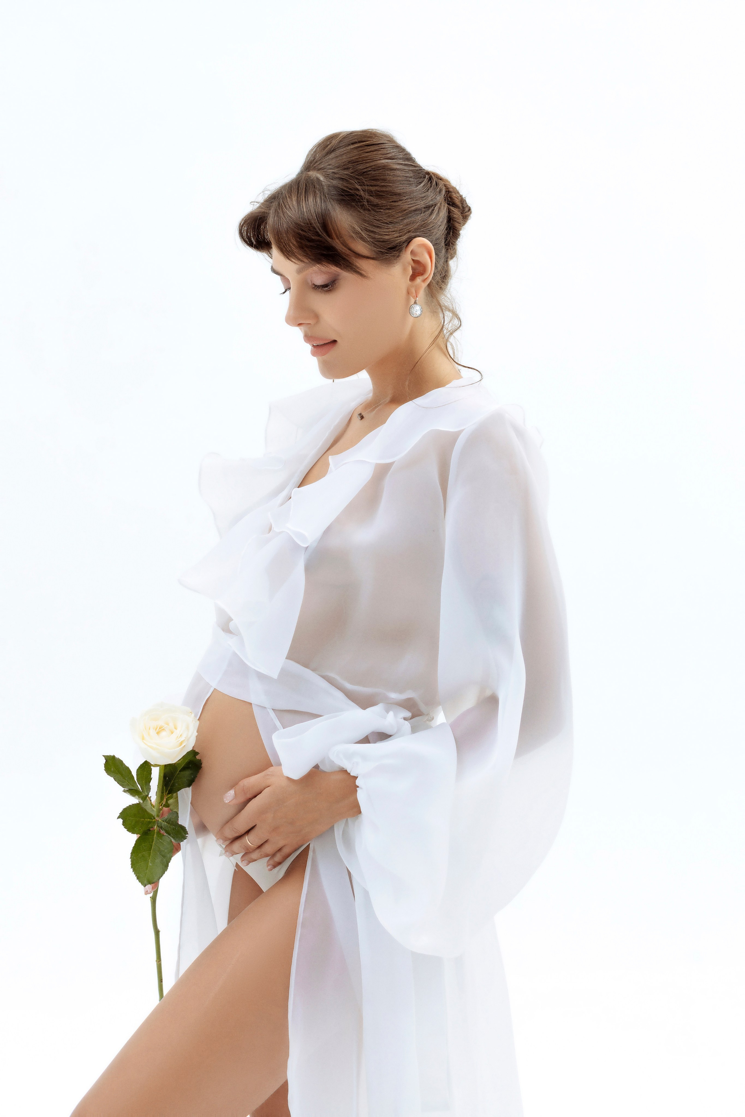 Стоимость и пакеты. Фотограф Беременности|Материнства