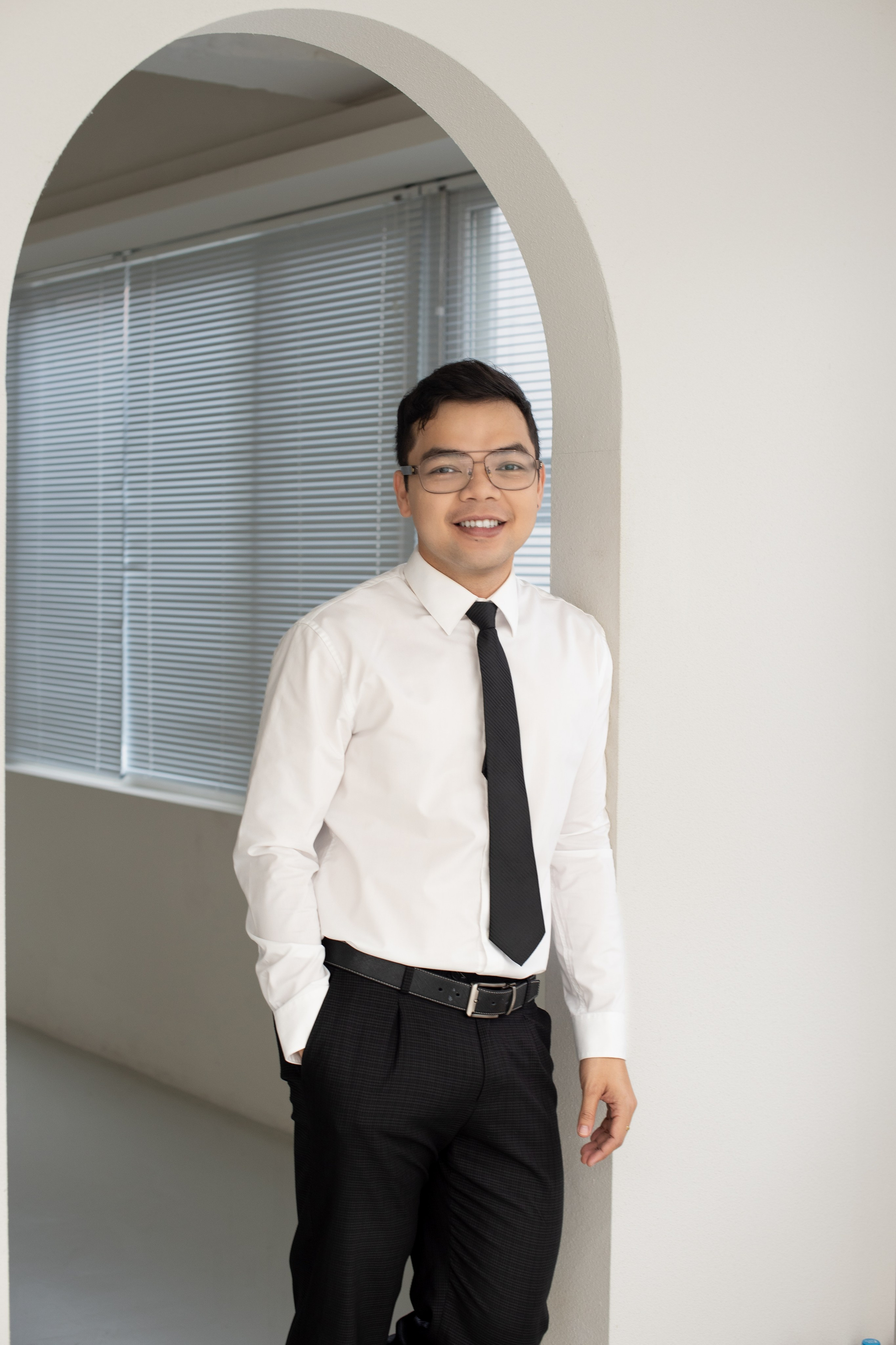 Busan photographer | Фотограф Пусан