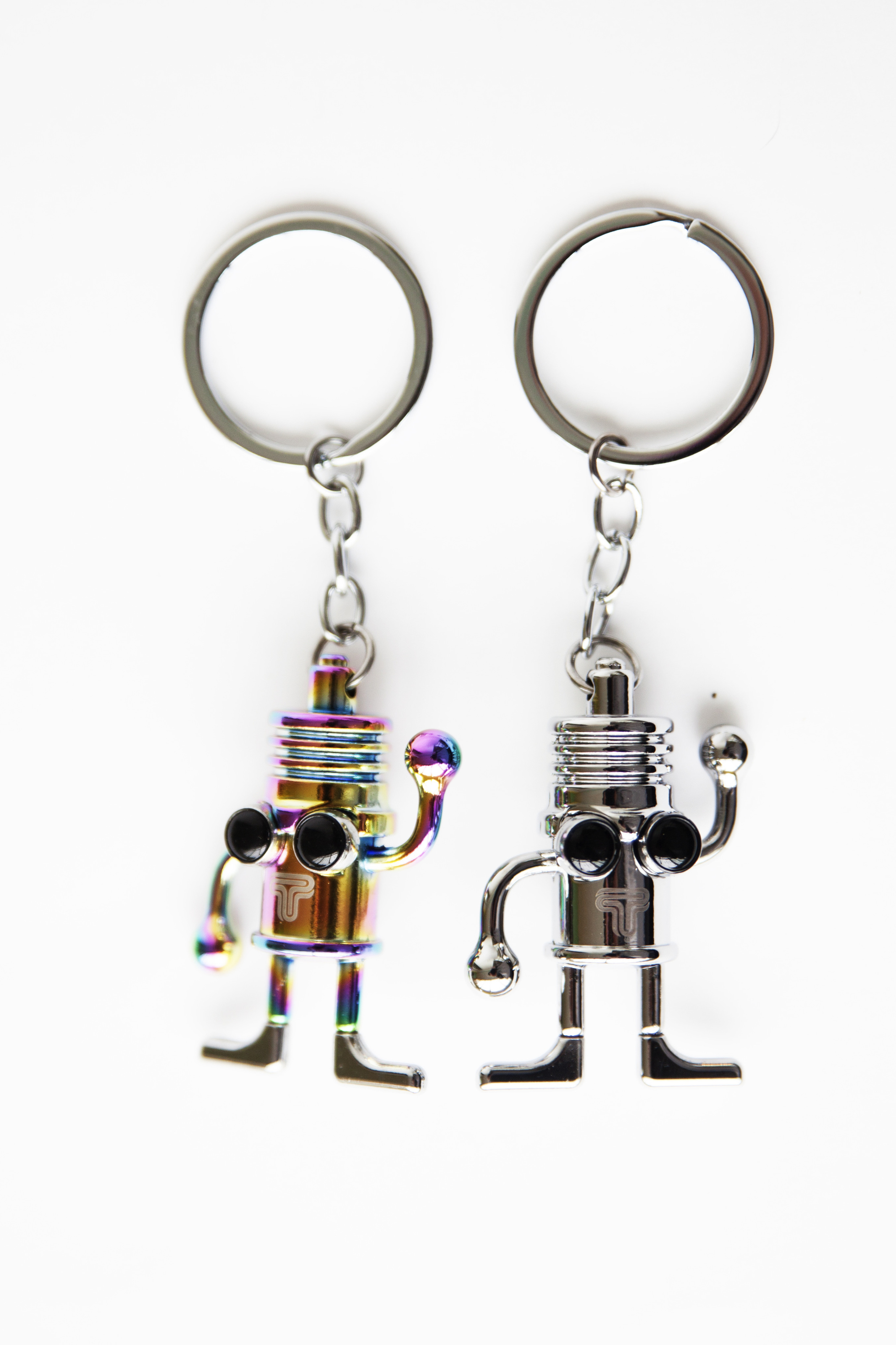 Мои услуги. Свадебный, детский, семейный, фотограф в Москве Ольга Космос