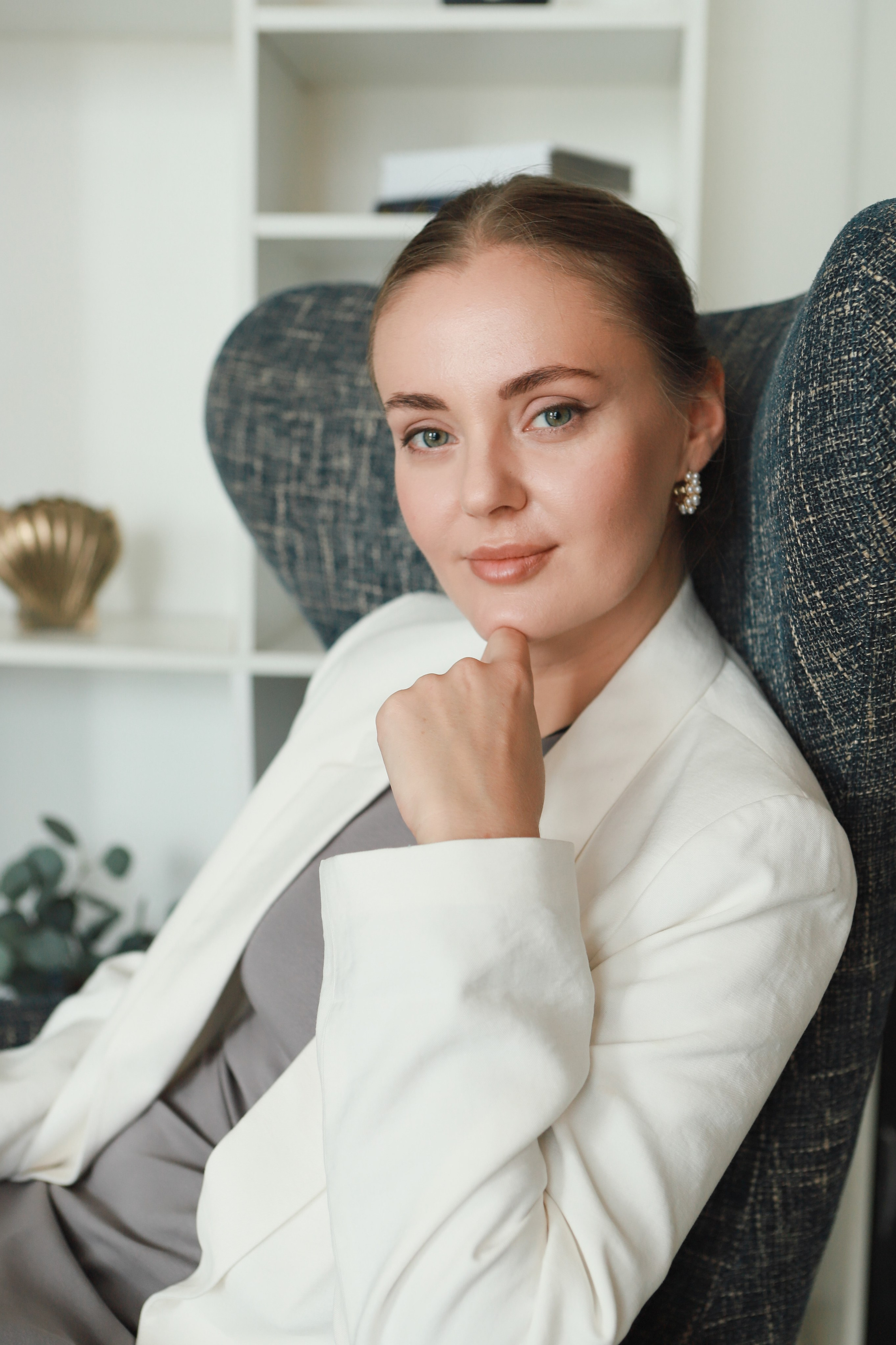 Услуги. Фотограф в Москве Анастасия Кузьменко