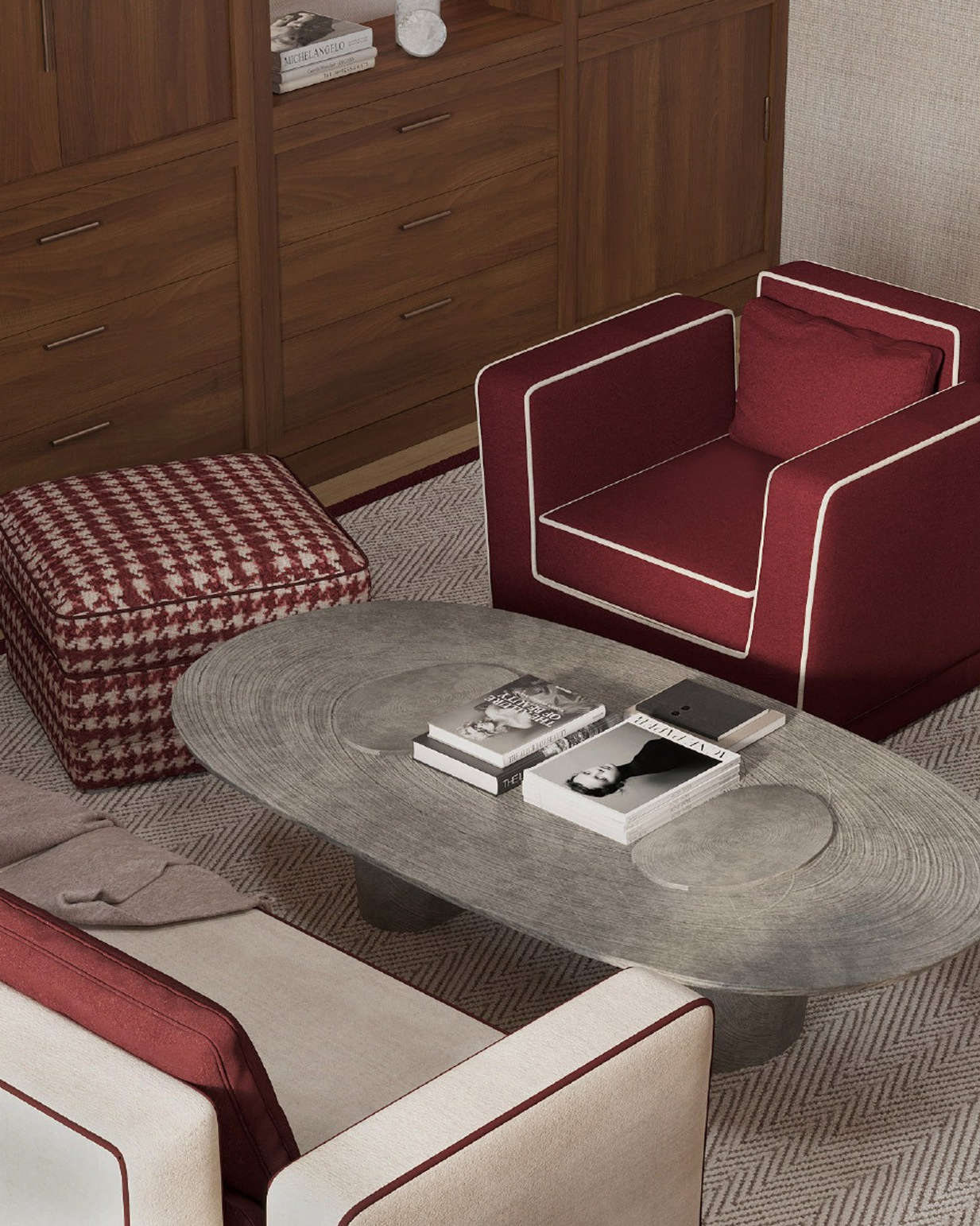 Loro Piana | 2022. Artforma