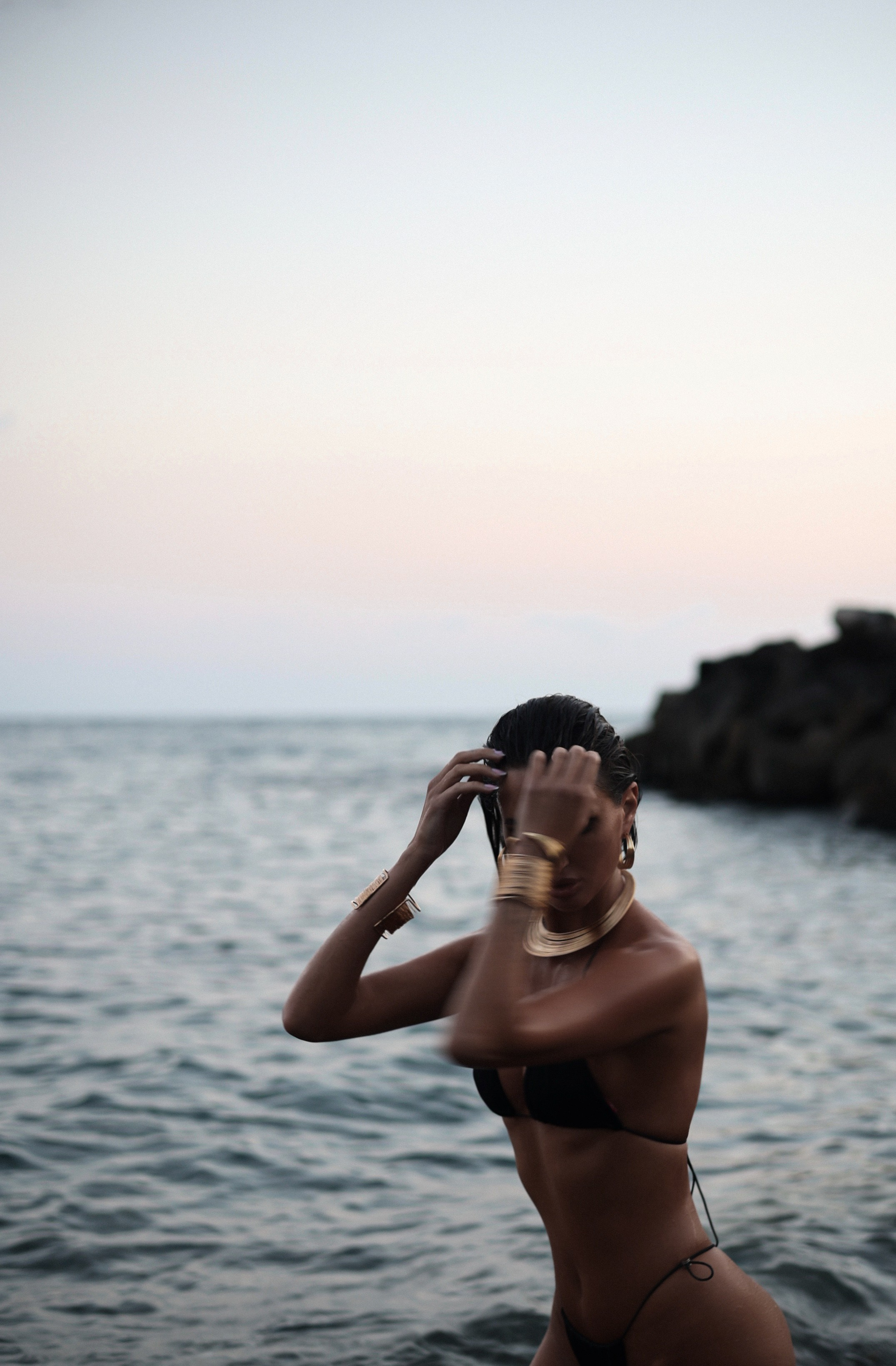 Фотограф Сочи фотограф Москва Tanypride