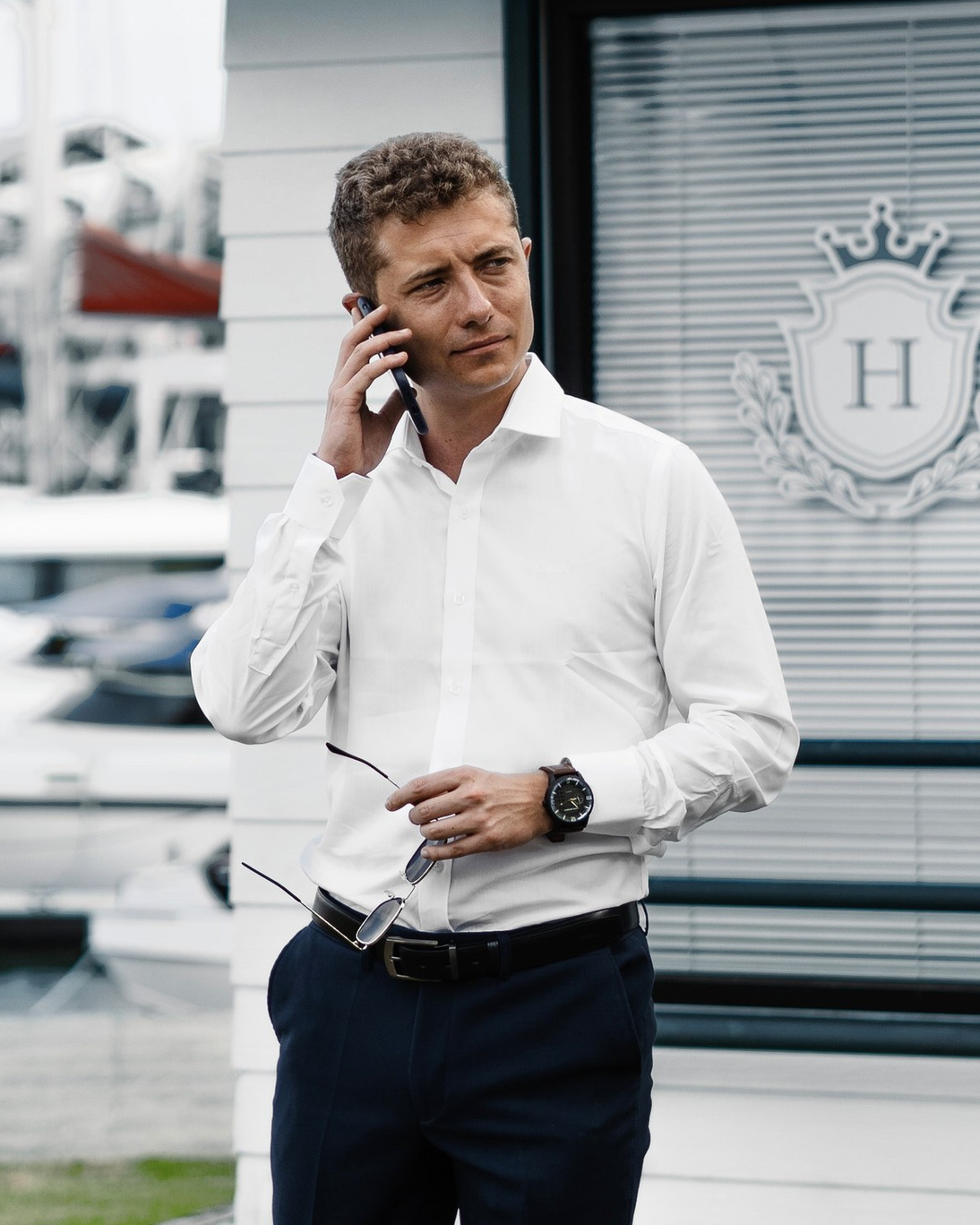 Professional Wedding Photography, Portraits, and Studio Photoshoots in Phuket