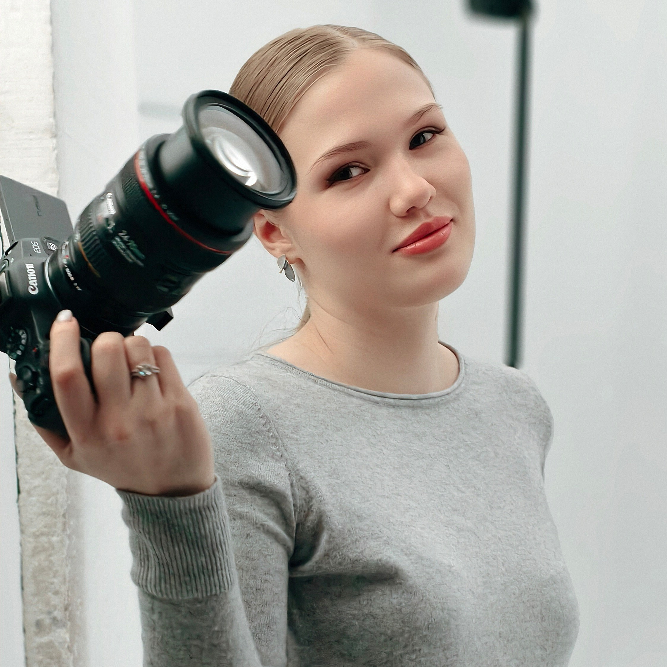 Семейный фотограф Софи Симакова в Волгограде и Волжском