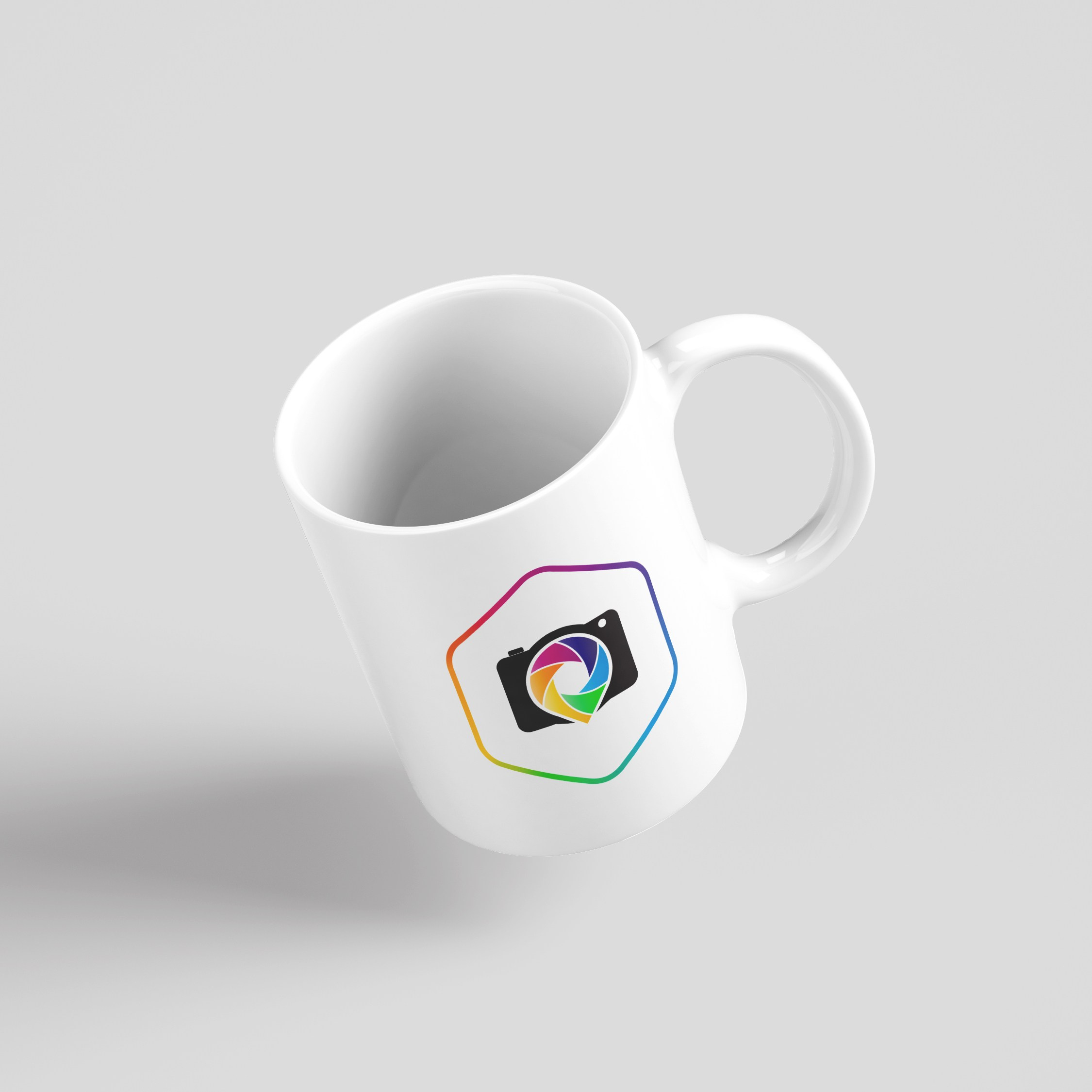 Фотосувениры. Фотосалон Много Фото в Перми