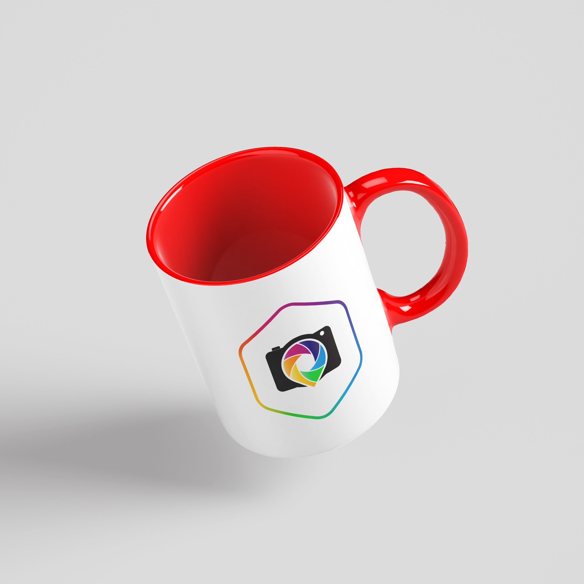 Фотосувениры. Фотосалон Много Фото в Перми