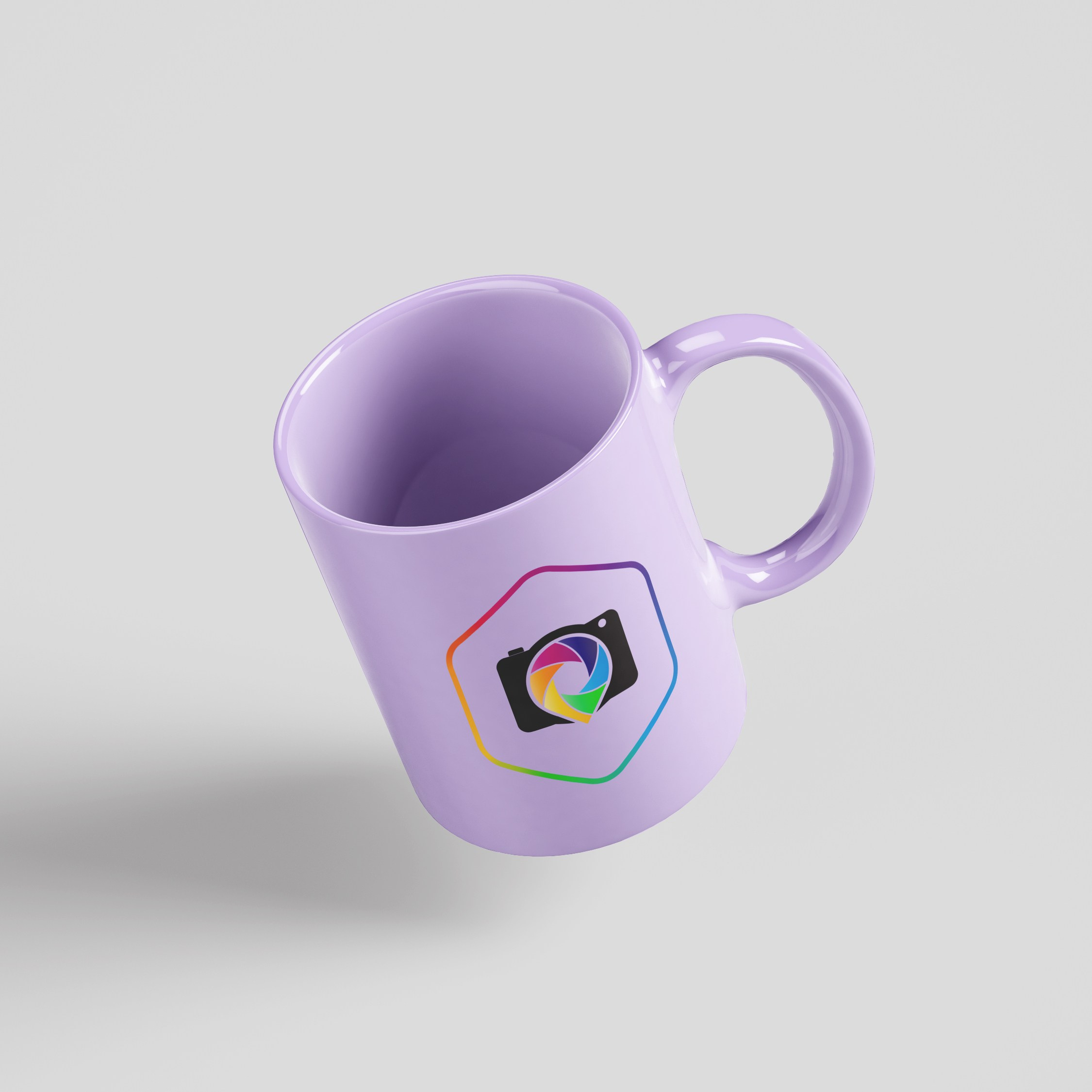 Фотосувениры. Фотосалон Много Фото в Перми