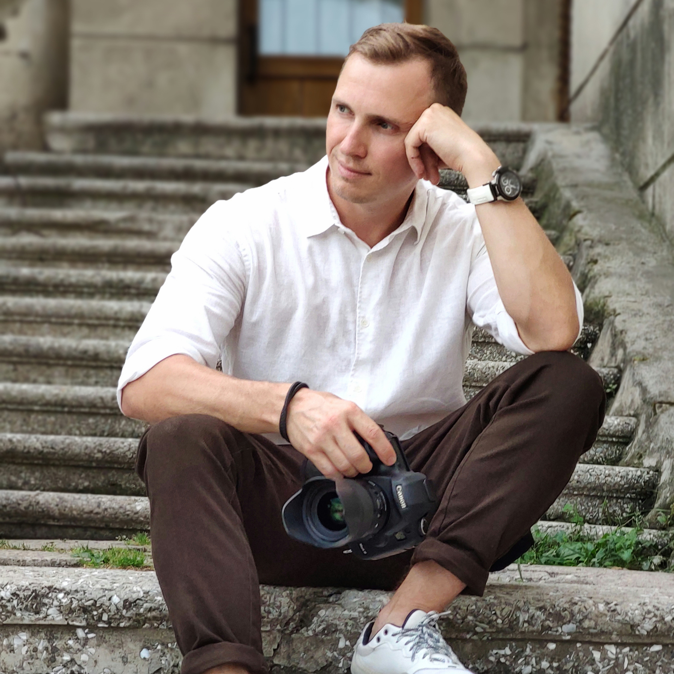 Контакты. Свадебный и портретный фотограф Воронеж — Москва Аким Свиридов