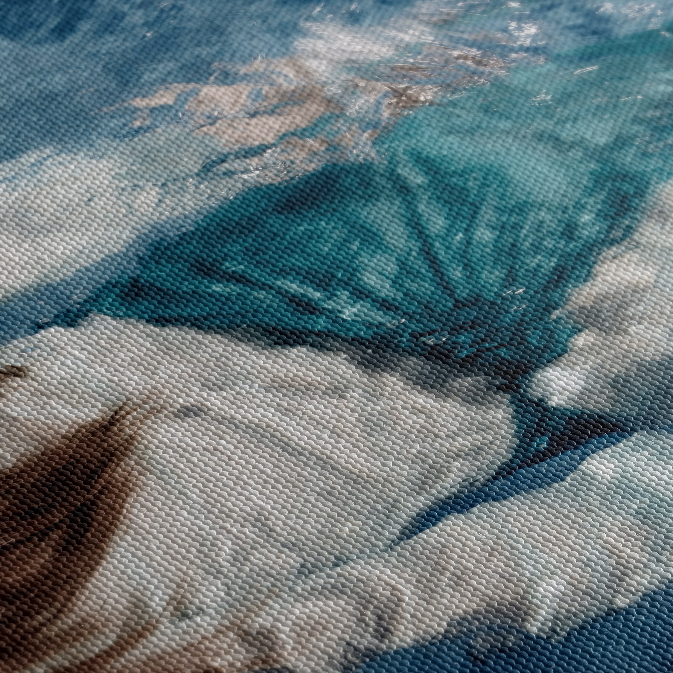 Авторская фотография напечатанная на холсте для вашего интерьера. Арт-фотограф. Фотосъемка, авторские принты для интерьера