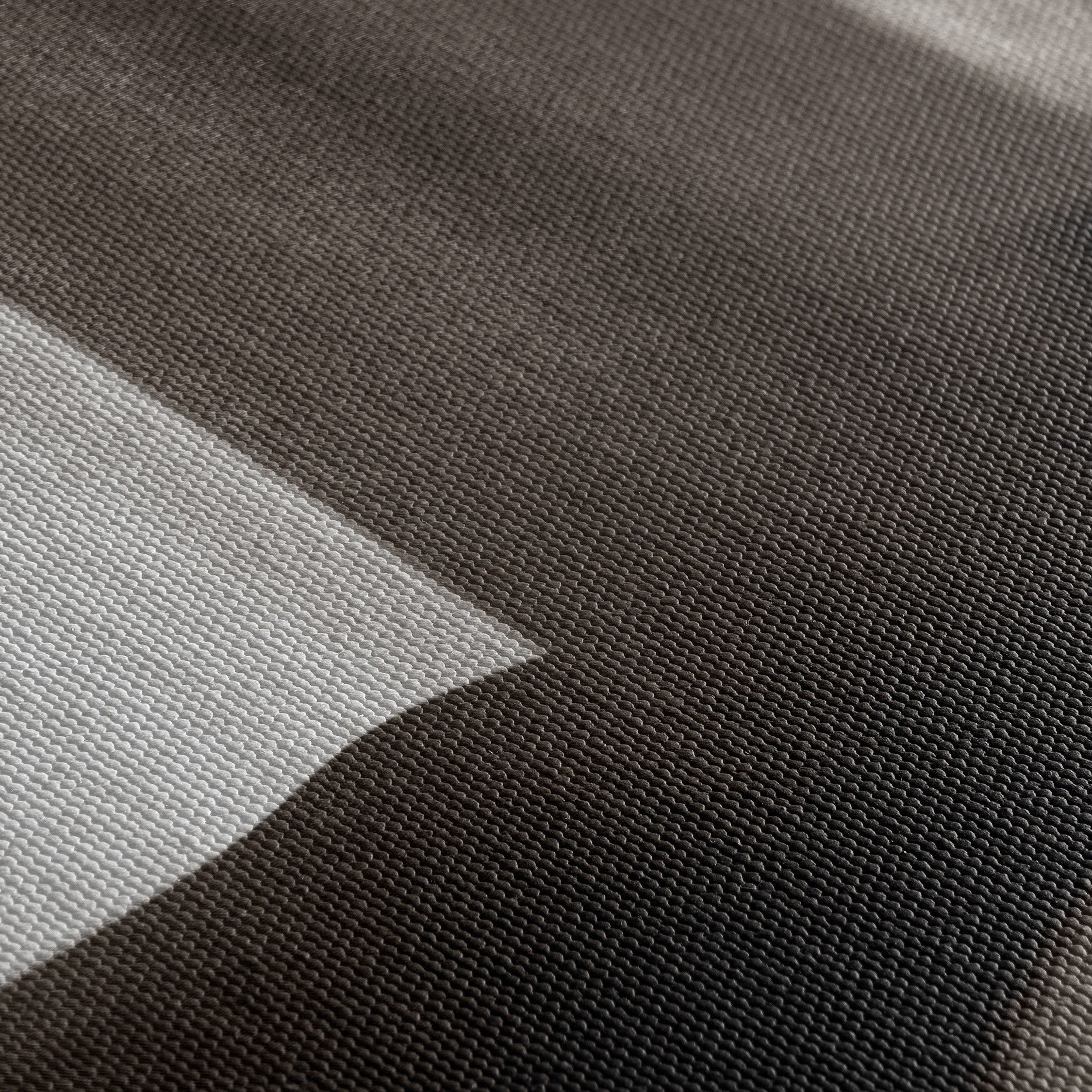 Монохромный авторский принт с печатью на холсте. Арт-фотограф. Фотосъемка, авторские принты для интерьера