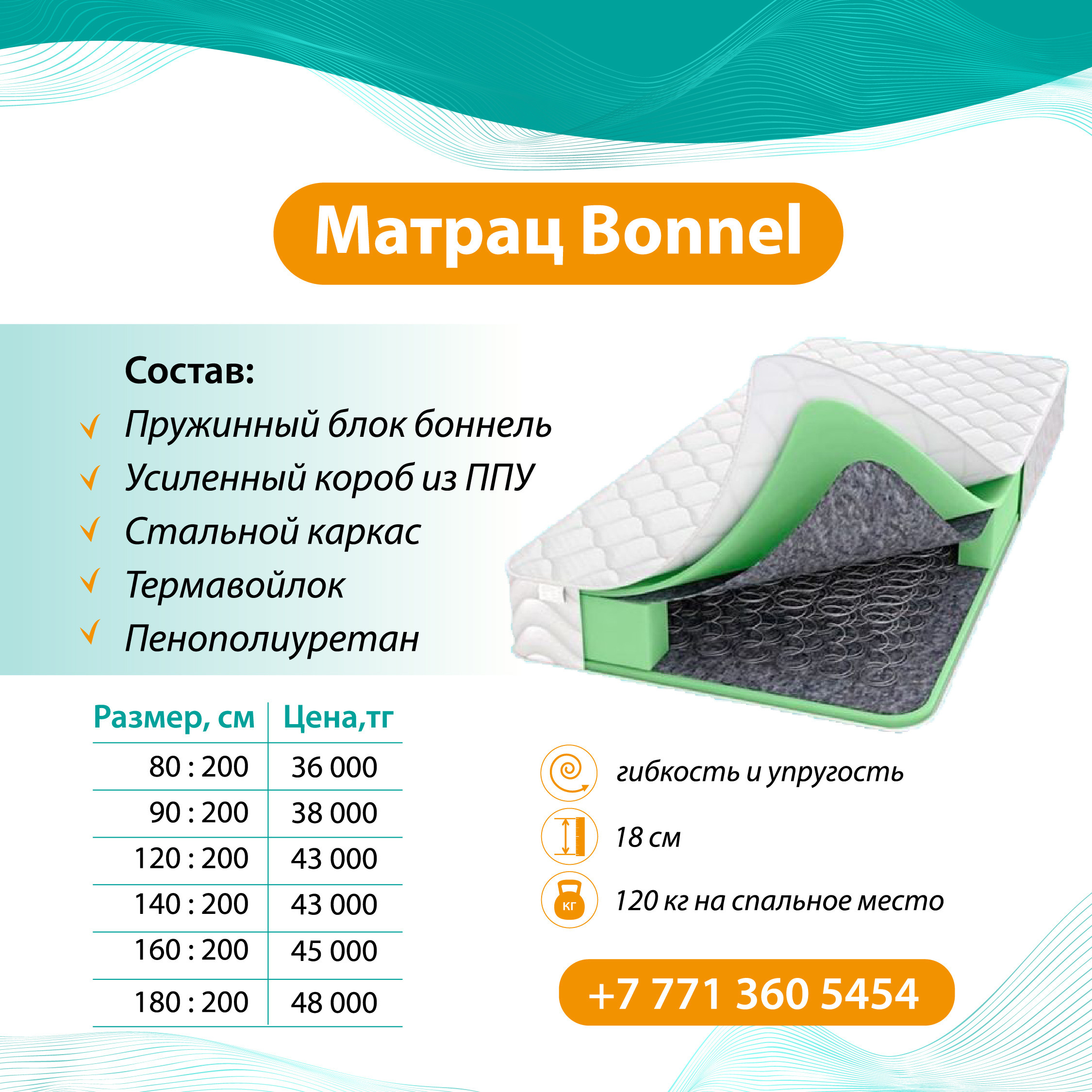 Графический дизайн. Профессиональный фотограф в Астане