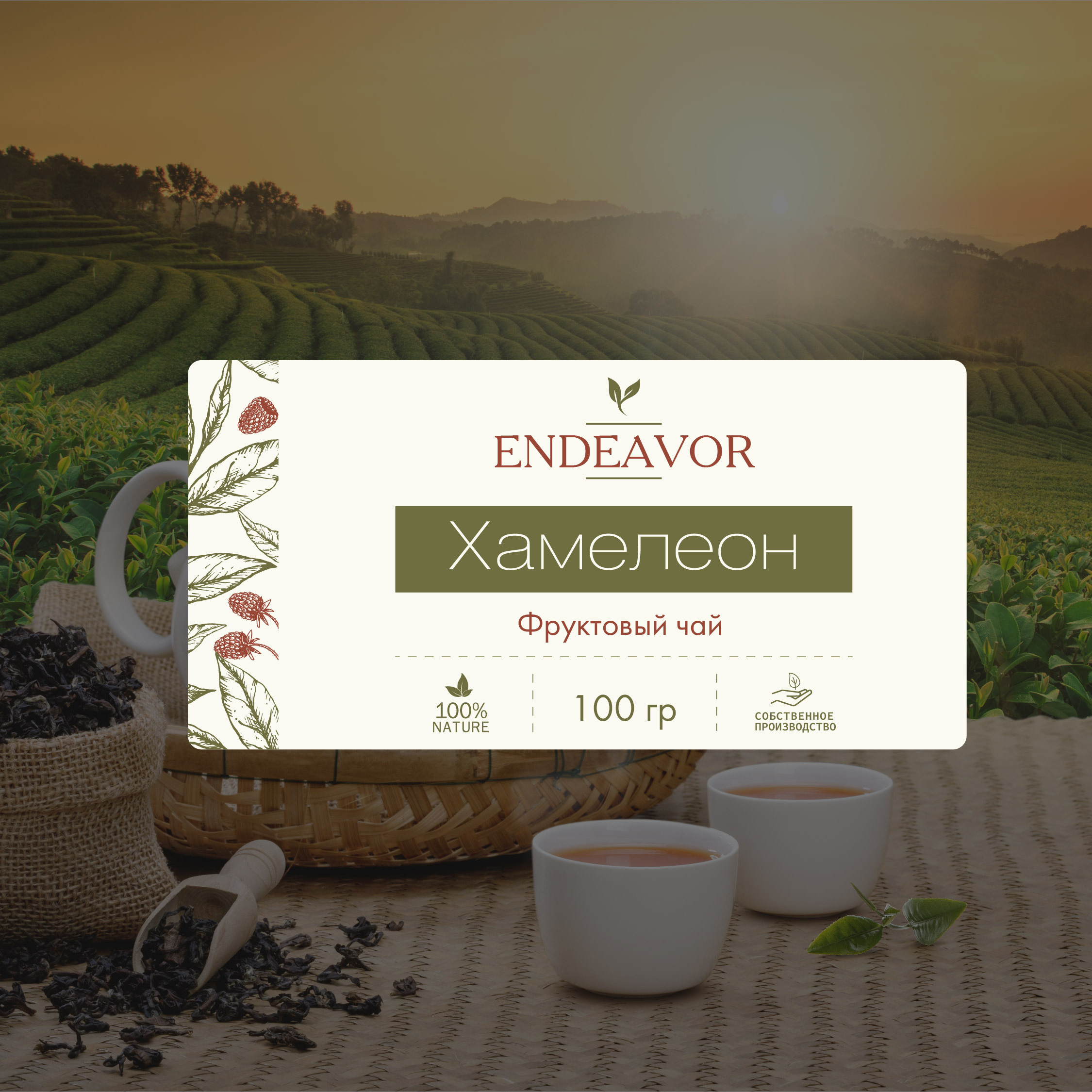 Графический дизайн. Профессиональный фотограф в Астане