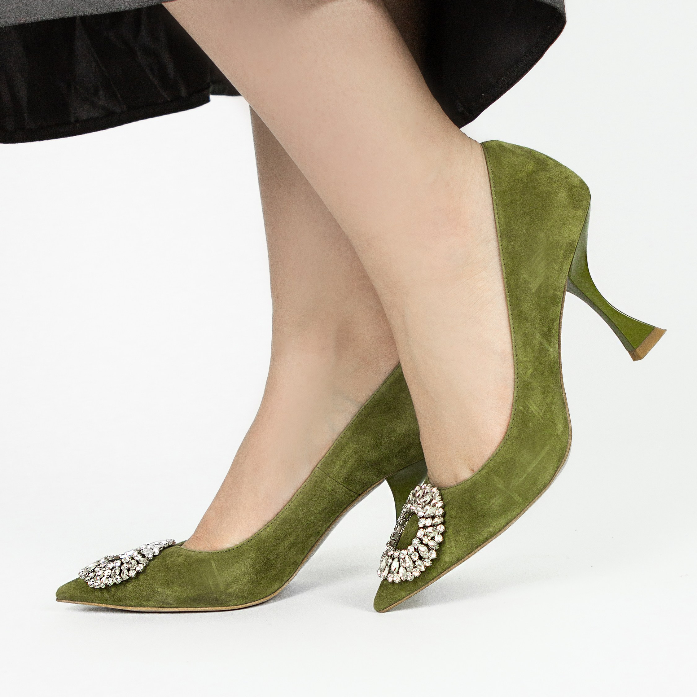 Контакты. DEWA | фотостудия для маркетплейсов