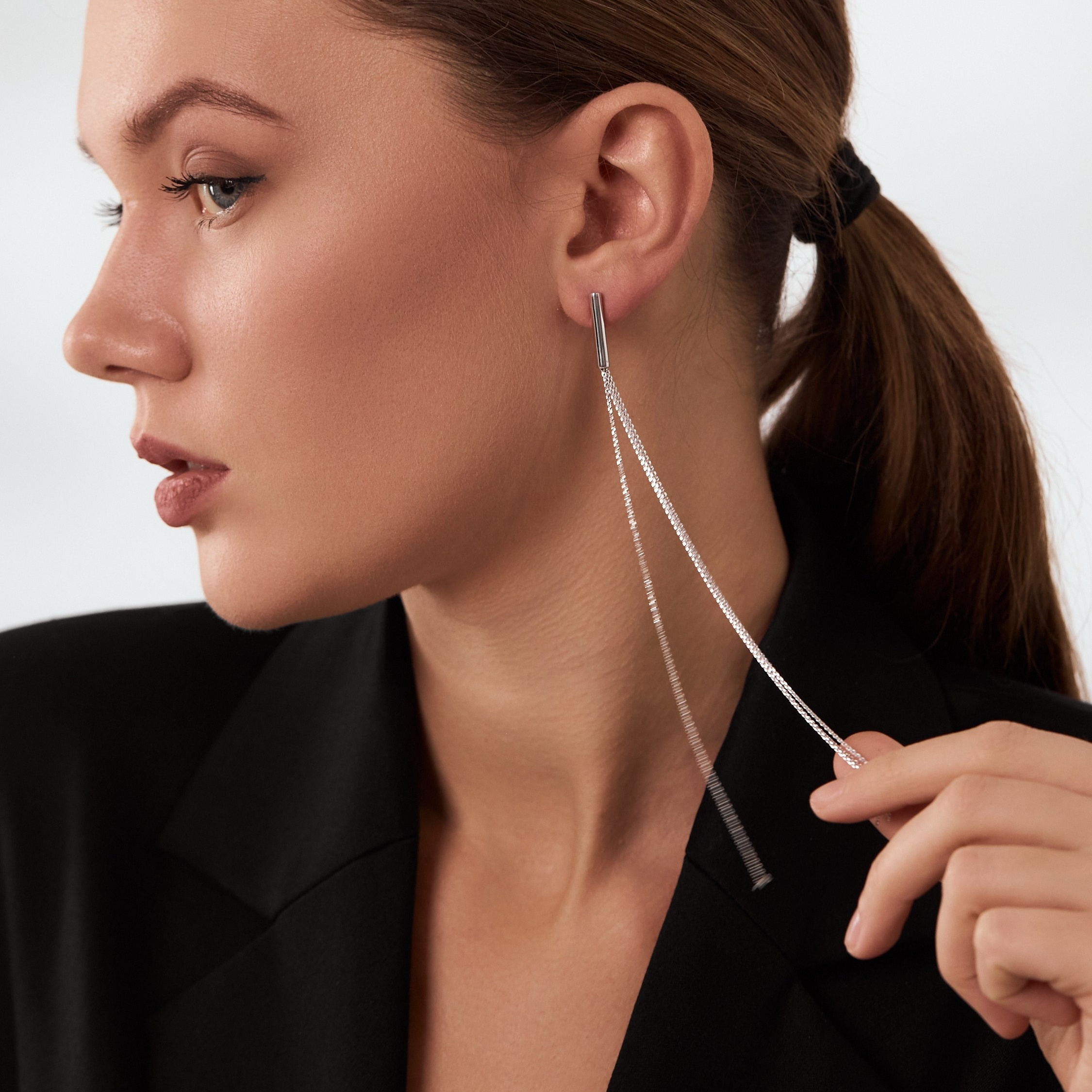 Предметная фотосъемка украшений Екатеринбург бижутерия кольца серьги Wildberries ВБ Ozon стоимость предметка Екб заказать фото WB Фотосъемка ювелирных изделий украшений бижутерии для маркетплейсов Wildberries ВБ Ozon Озон в Екатеринбурге. Предметный фотограф макросъемка товаров карточки товара цена Екб заказать WB стоимость предметной съемки украшений в Екатеринбурге прайс