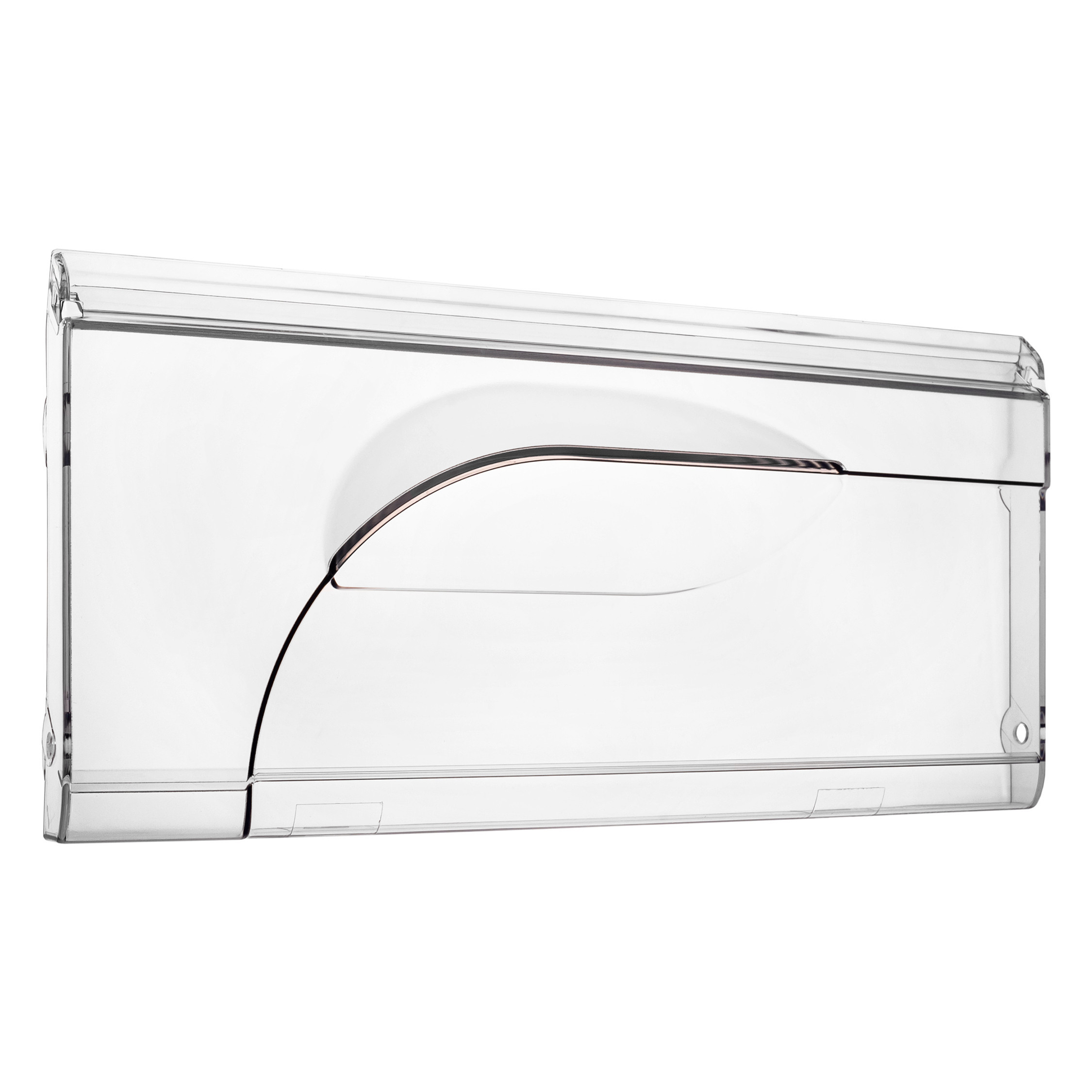 Предметная съёмка. Фотограф Москва | Московская область Юрий Козырев