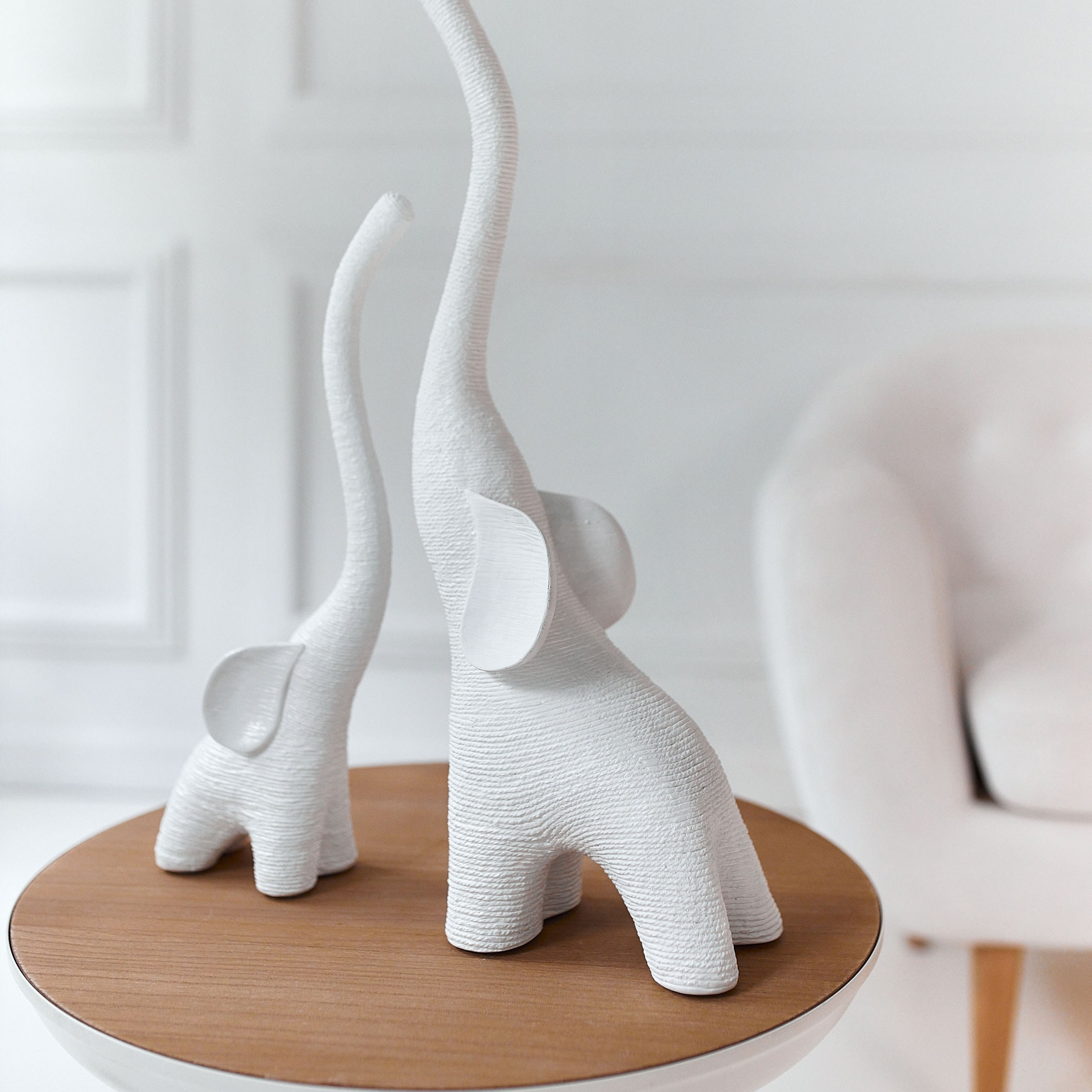 Карточки для маркетплейсов. Продающий контент для маркетплейсов и e-commerce «под ключ»