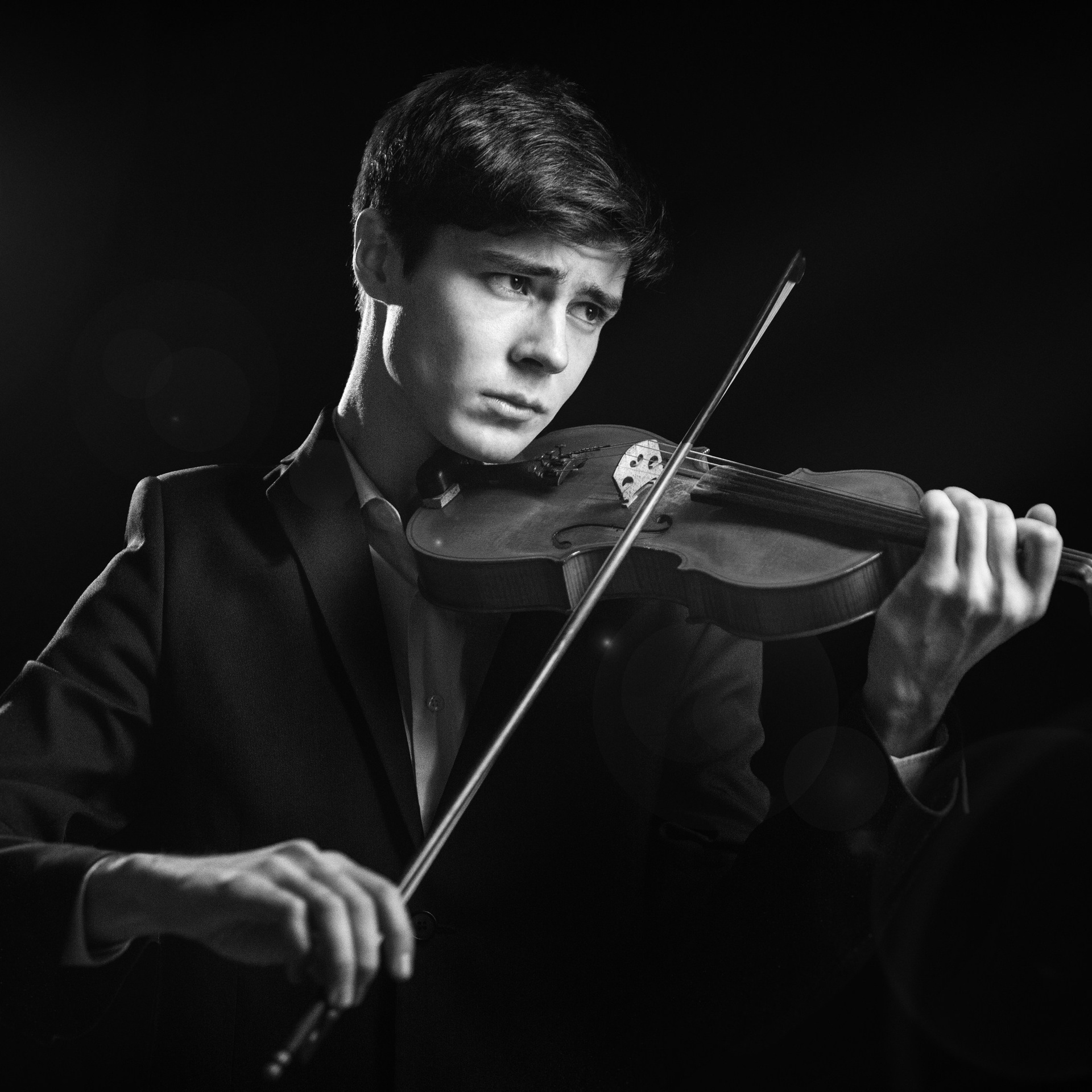 Артём Андронов — ваш преподаватель и наставник в мире фотографии. Артём Андронов — Портреты + Обучение