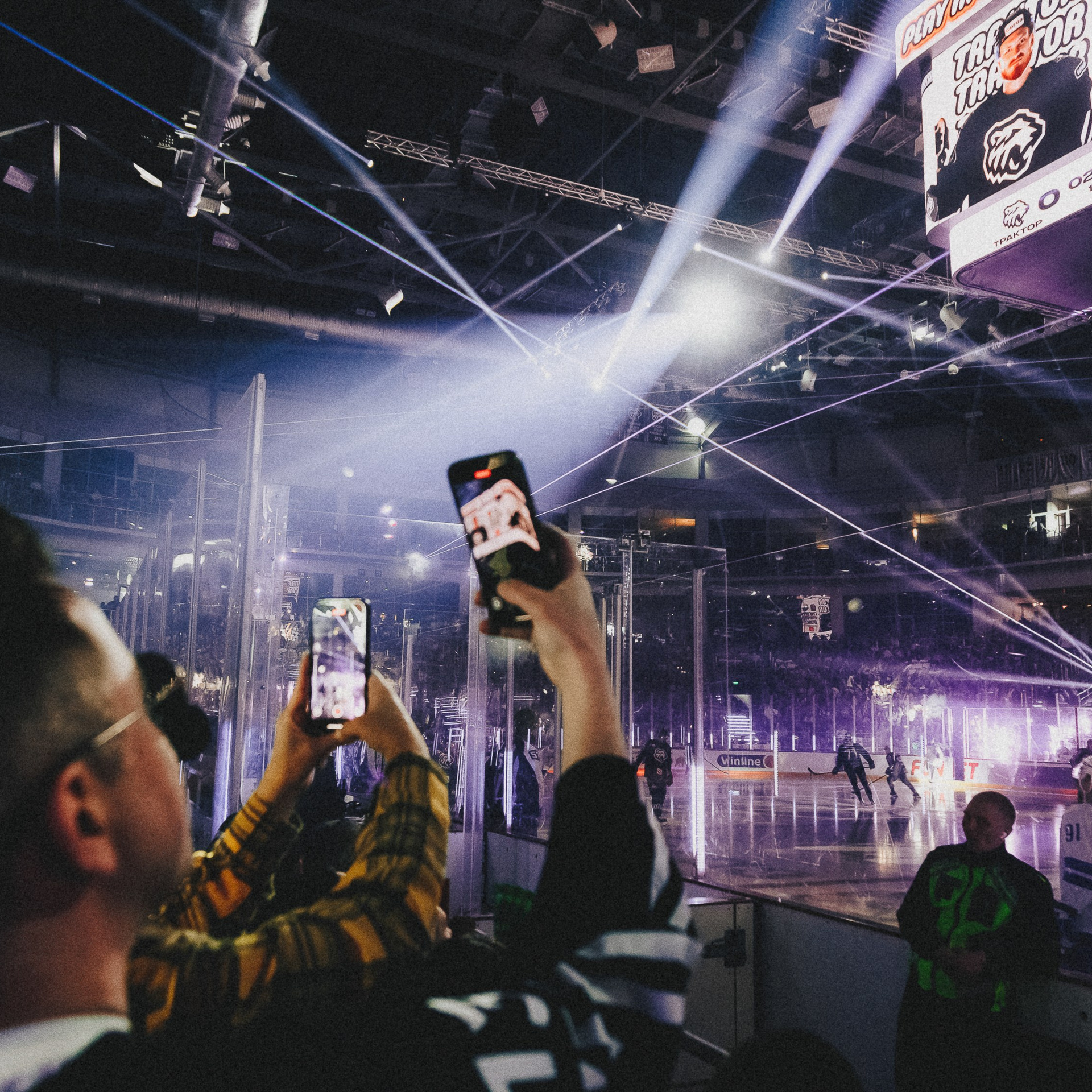 Стоимость. Репортажный фотограф Макс Брагин