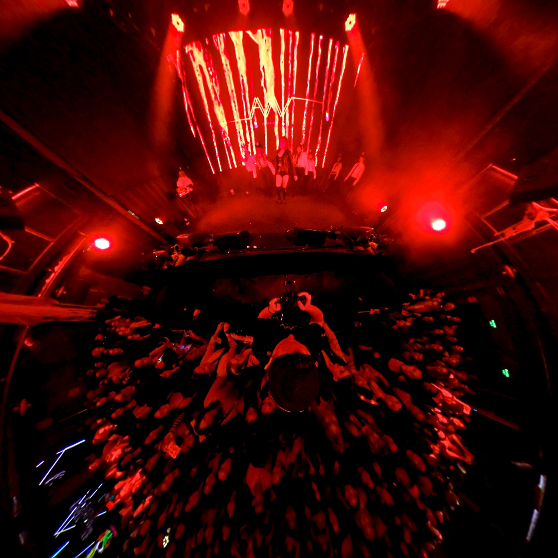 ОБО МНЕ. Event, Food, Студийная съёмка в Москве