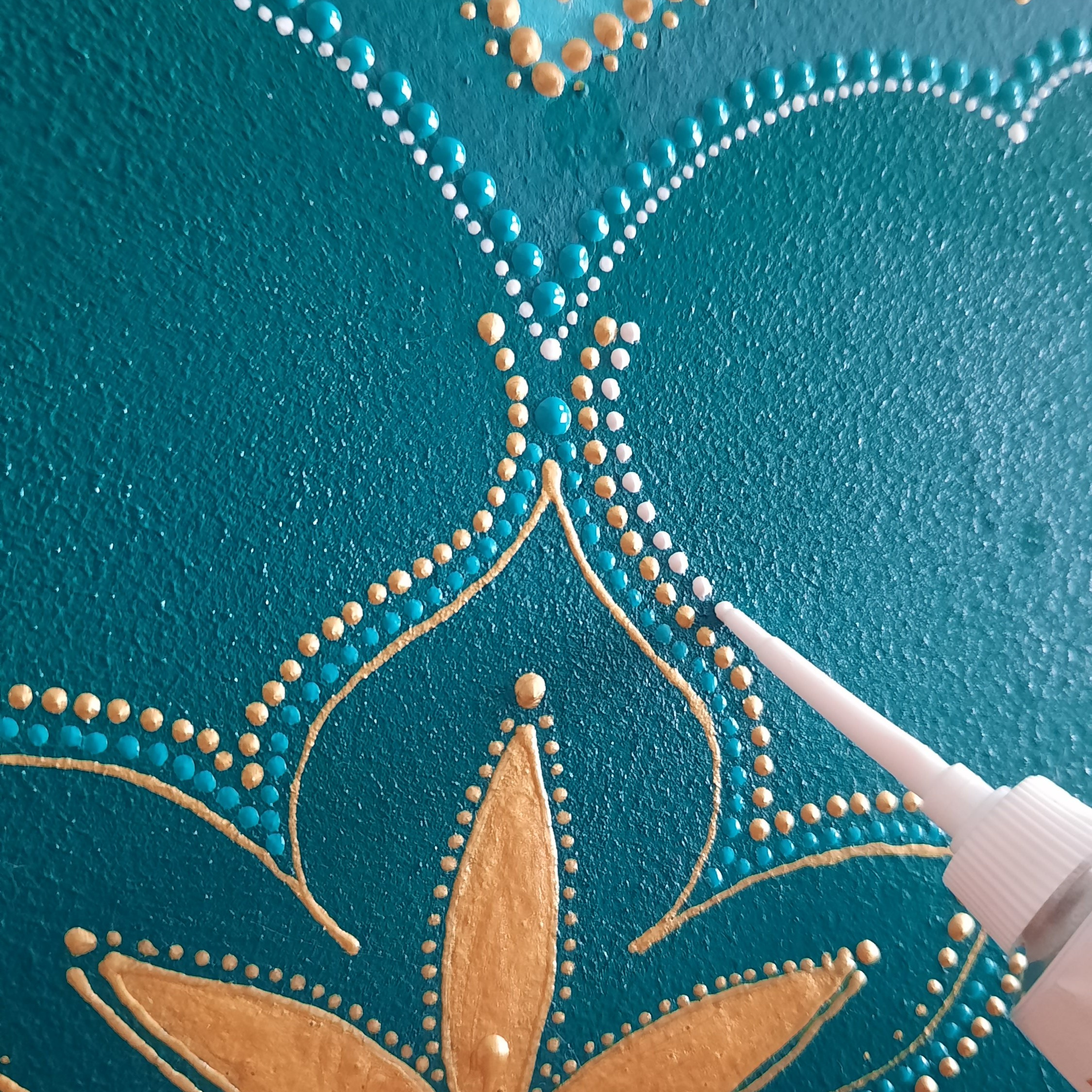 Индивидуальные уроки