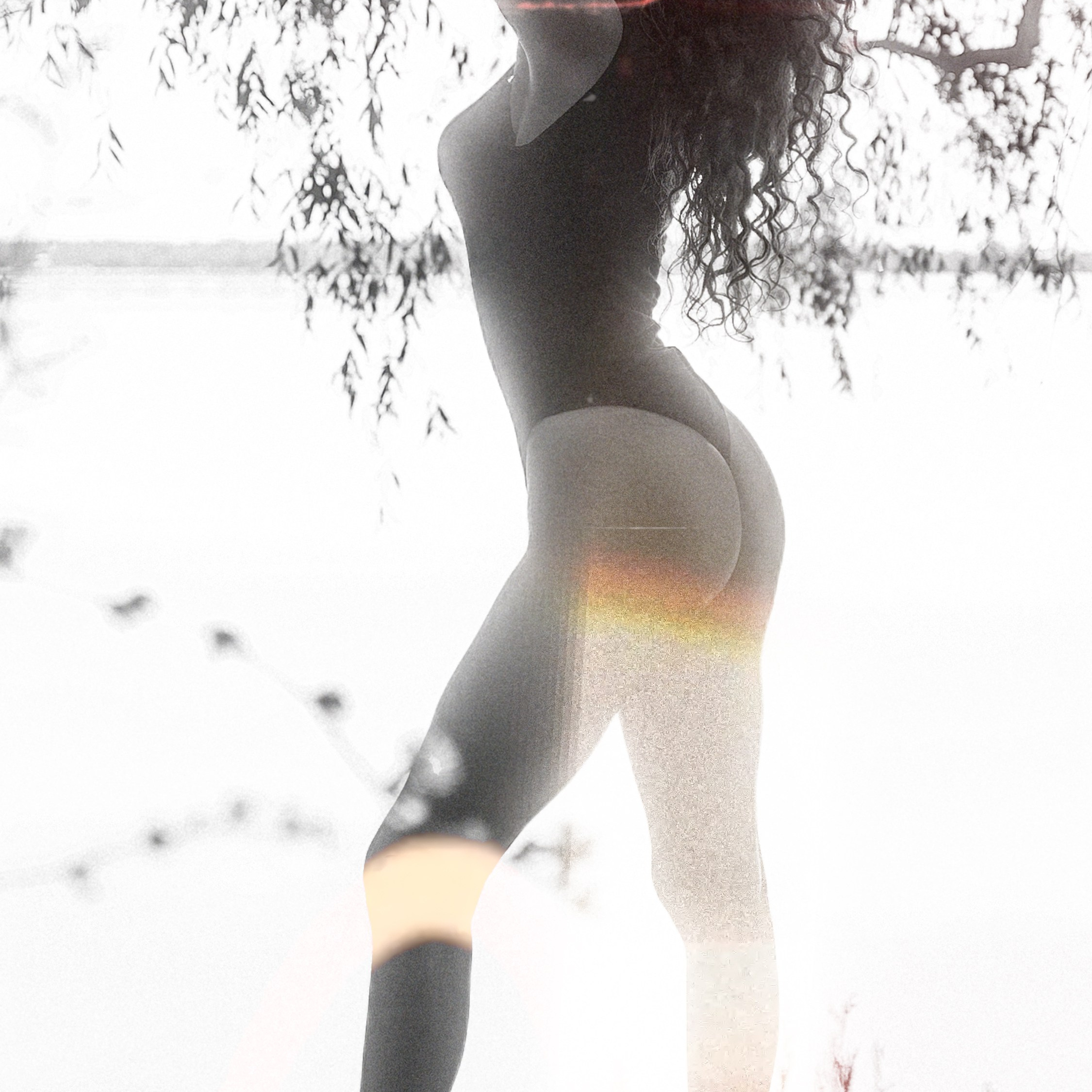 Услуги и цены на фотосессии в Краснодаре — женские портреты, которые вдохновляют. Фотограф Александр Клунников Женственные портреты и фотосессии в Краснодаре