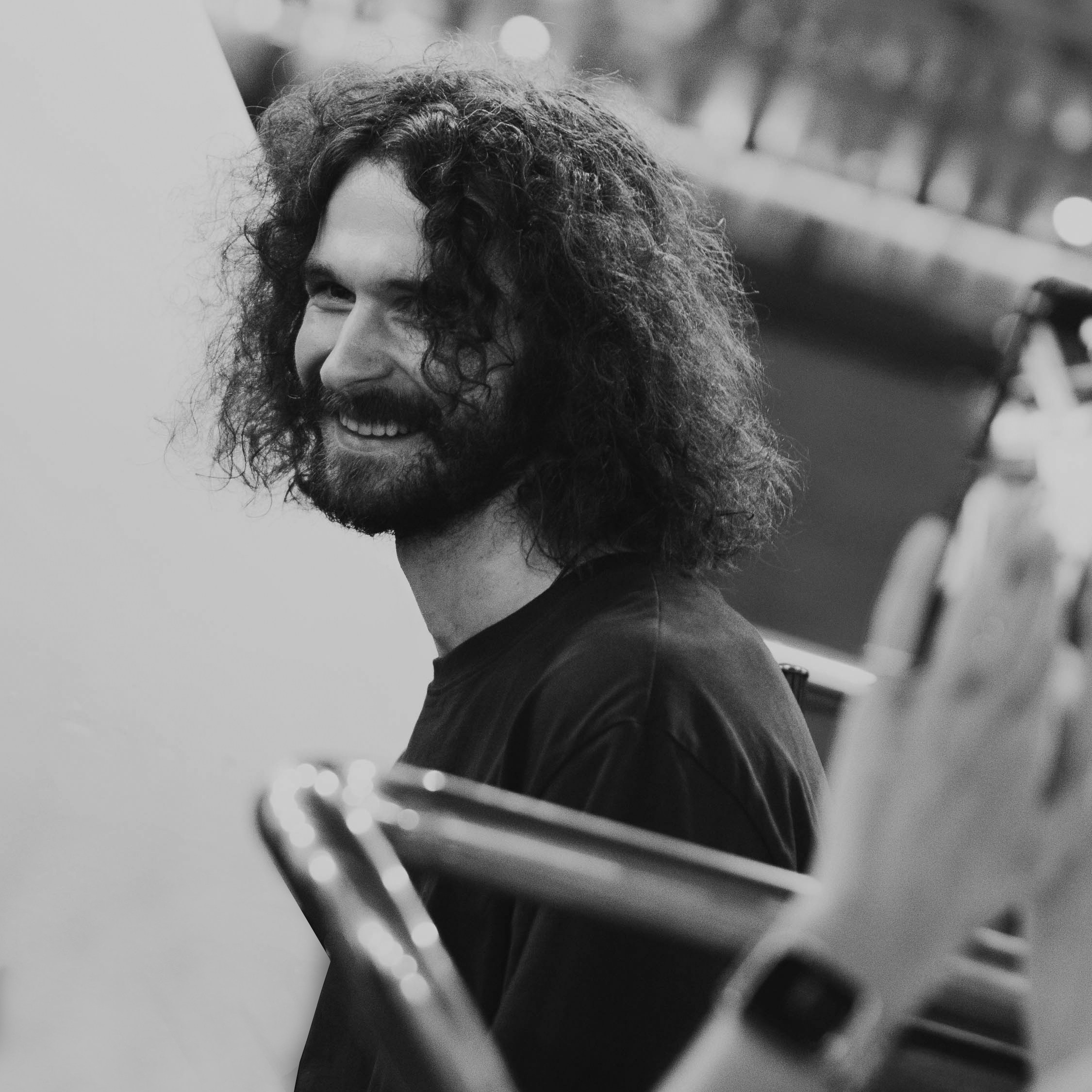 КОНТАКТЫ. Конев Ярослав — Интерьерный фотограф и видеограф в Санкт-Петербурге и Москве