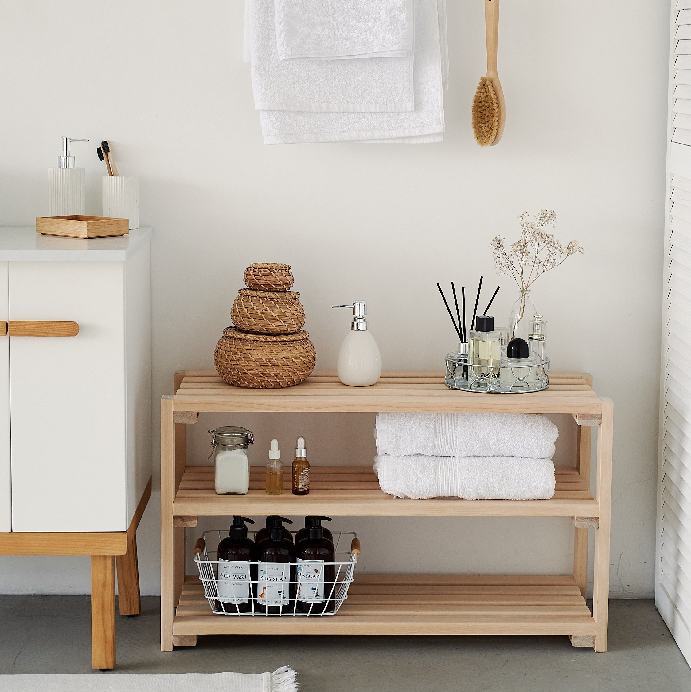 Стоимость. Предметный фотограф, инфографика и видео в Санкт-Петербурге