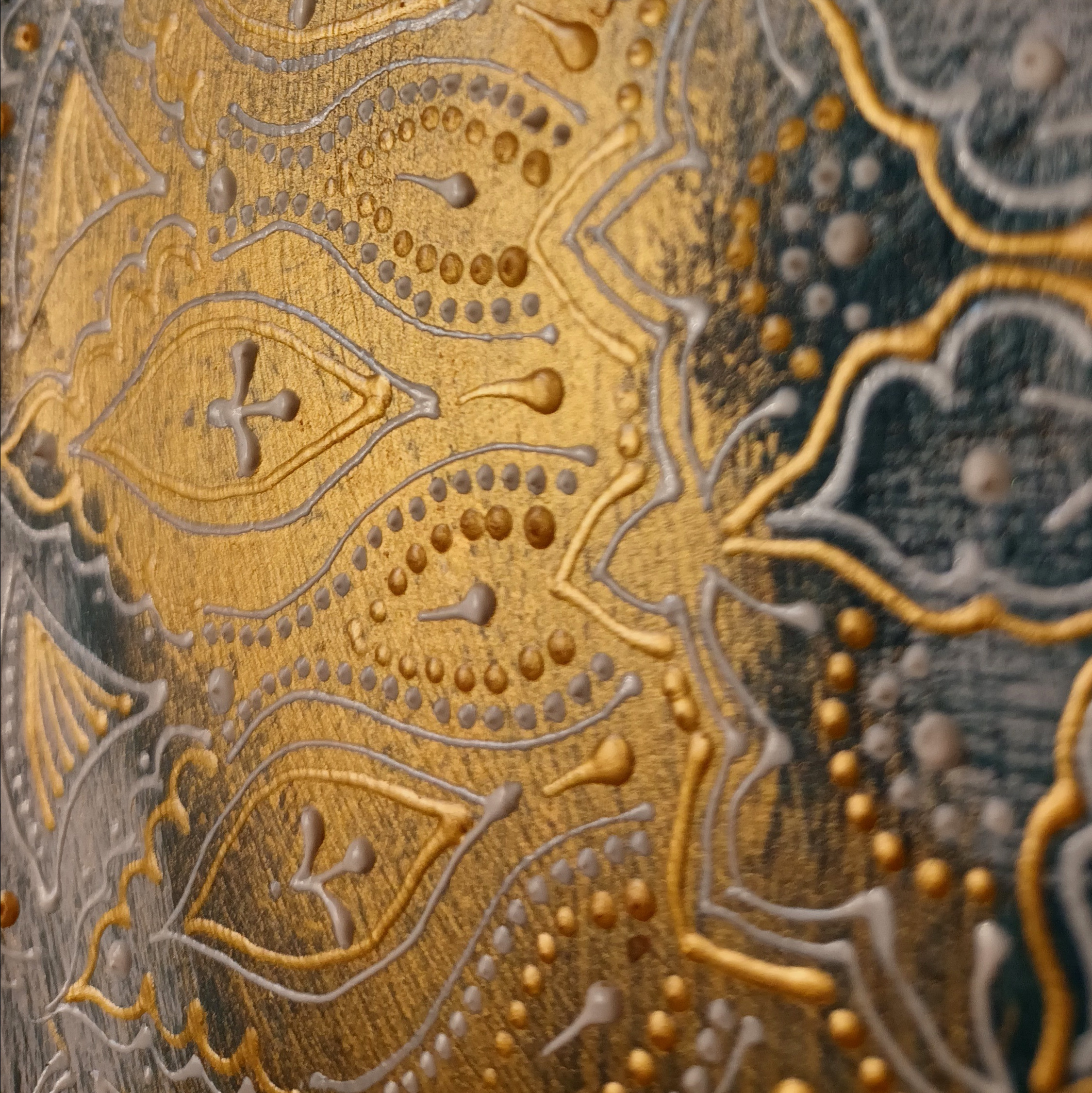 МАГАЗИН — «Энергии неба». School of creating Mandalas — amazingly beautiful living patterns